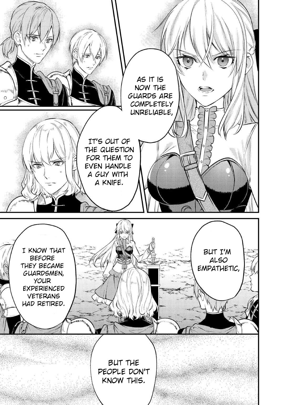 Page 20 of Chapter 5