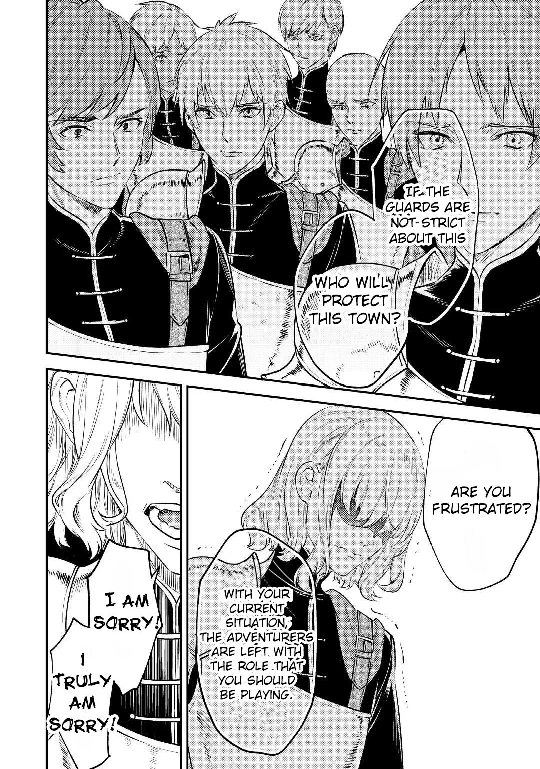 Page 21 of Chapter 5