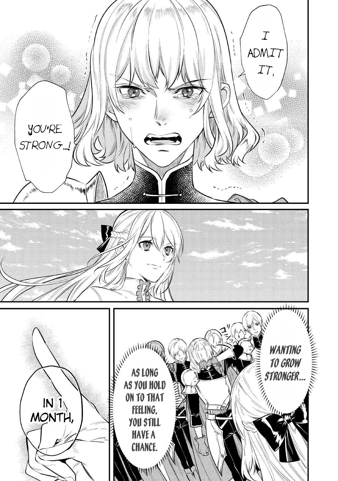 Page 22 of Chapter 5
