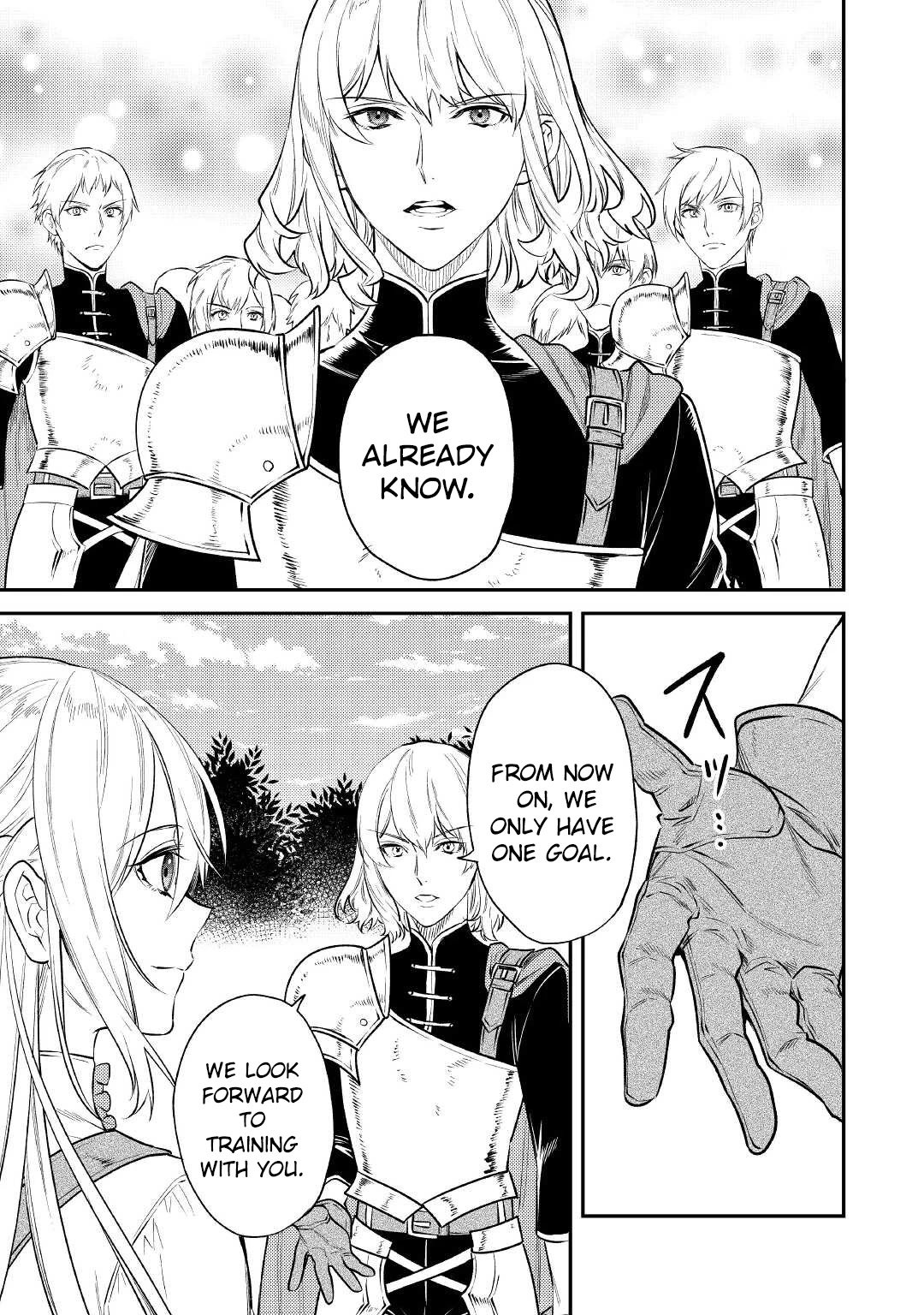 Page 24 of Chapter 5