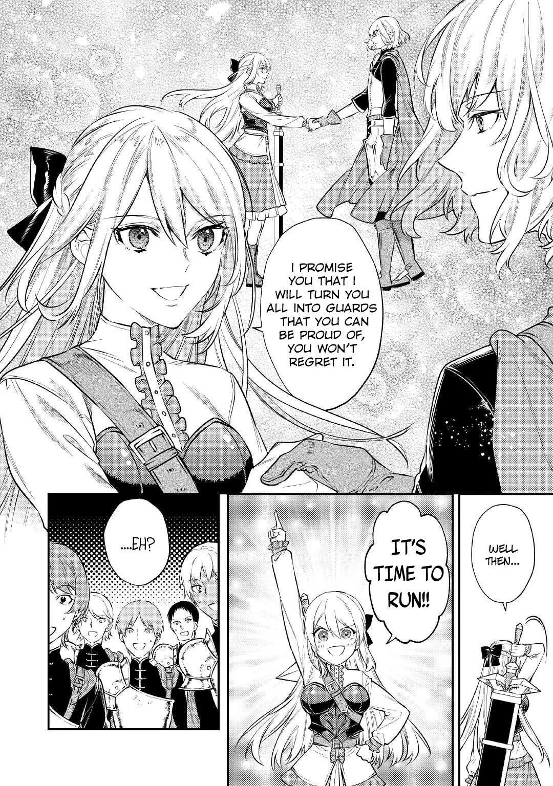 Page 25 of Chapter 5