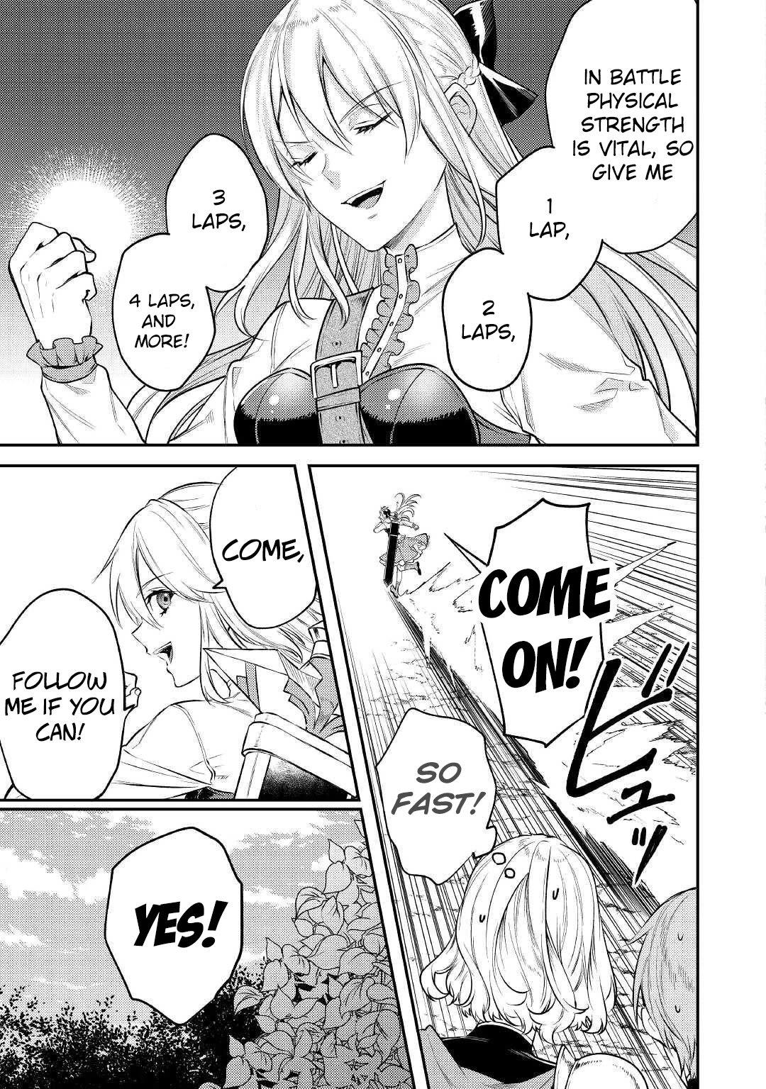 Page 26 of Chapter 5
