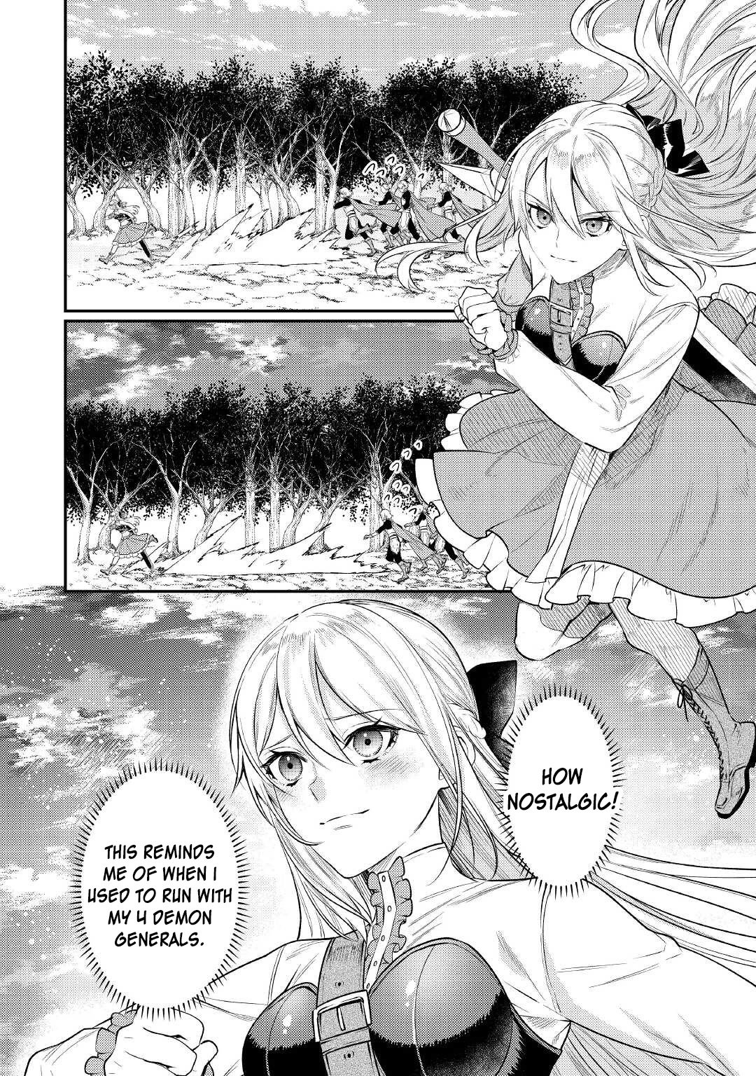 Page 27 of Chapter 5