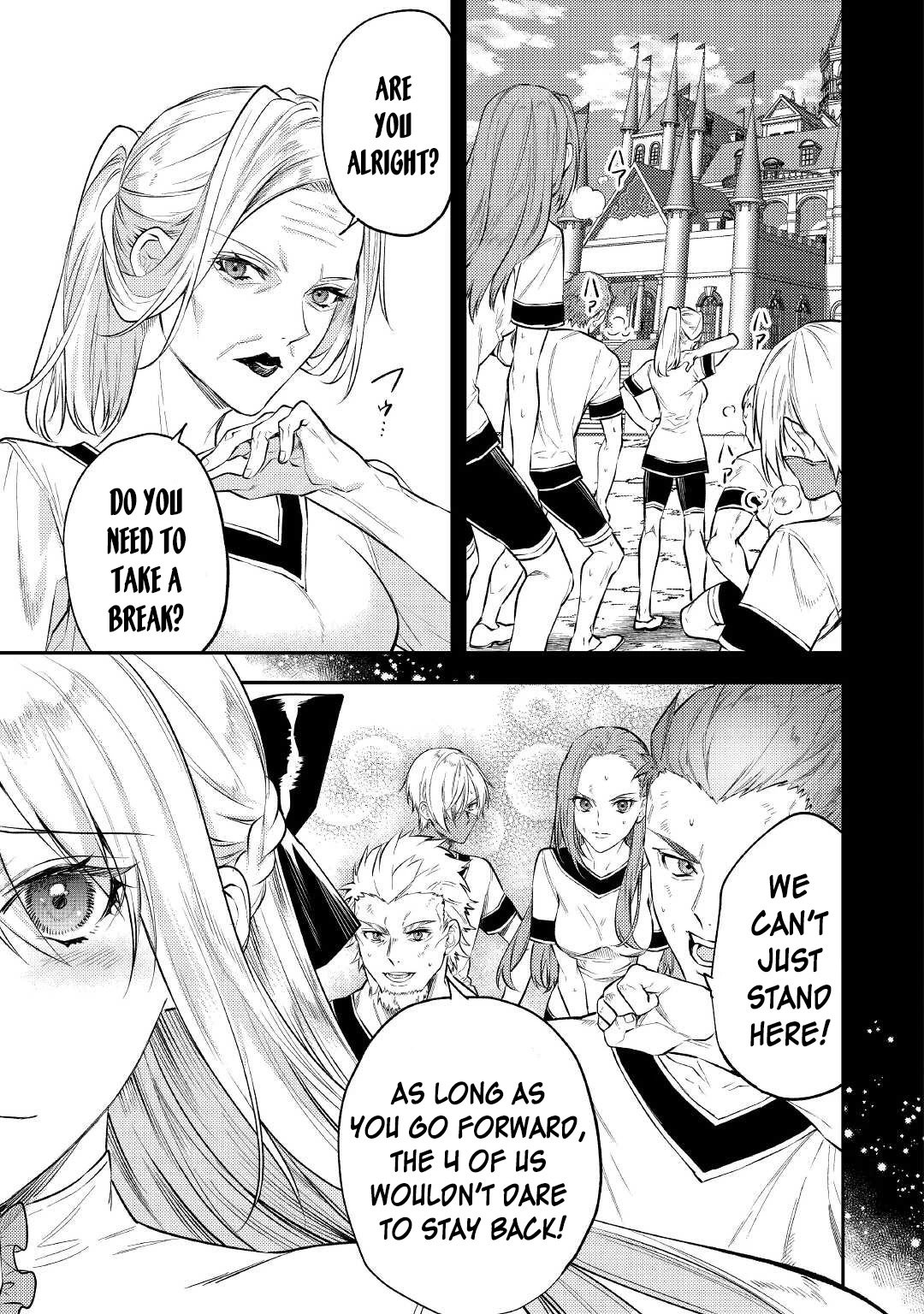 Page 28 of Chapter 5