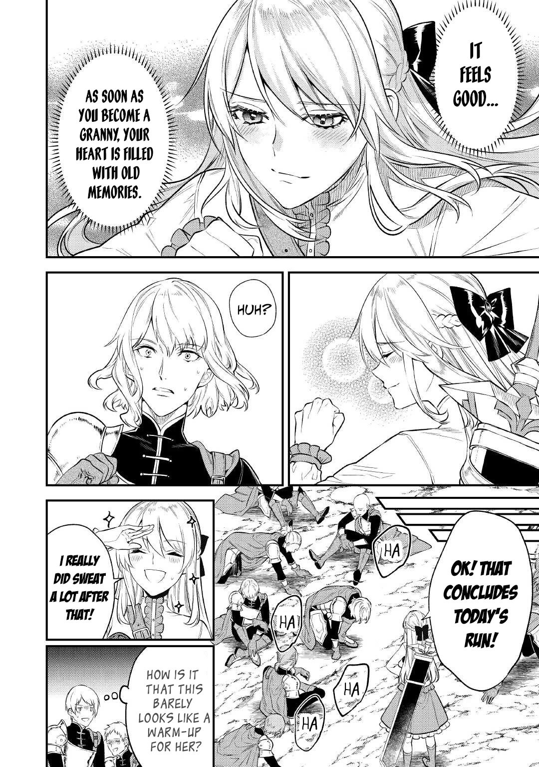 Page 29 of Chapter 5