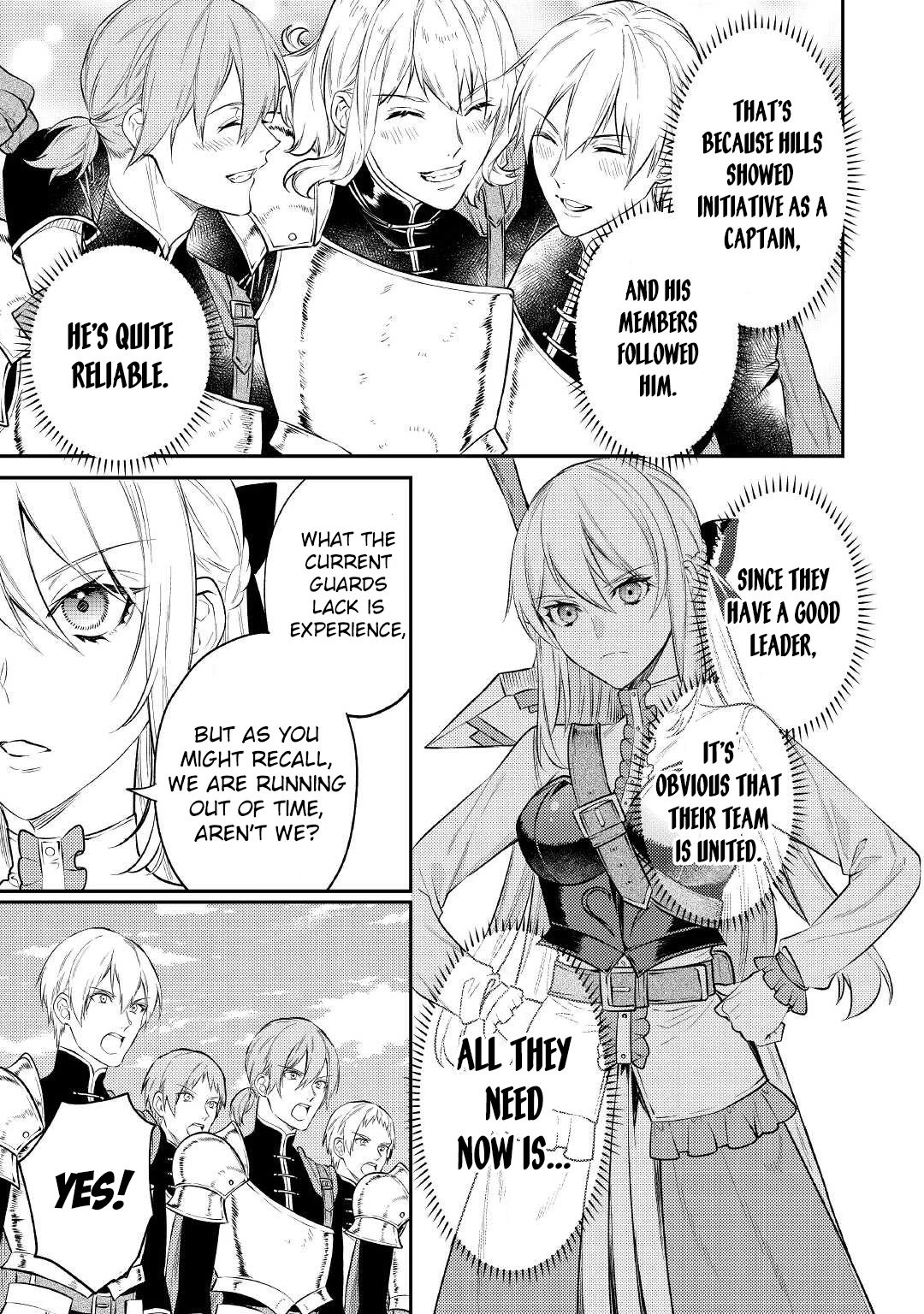Page 32 of Chapter 5