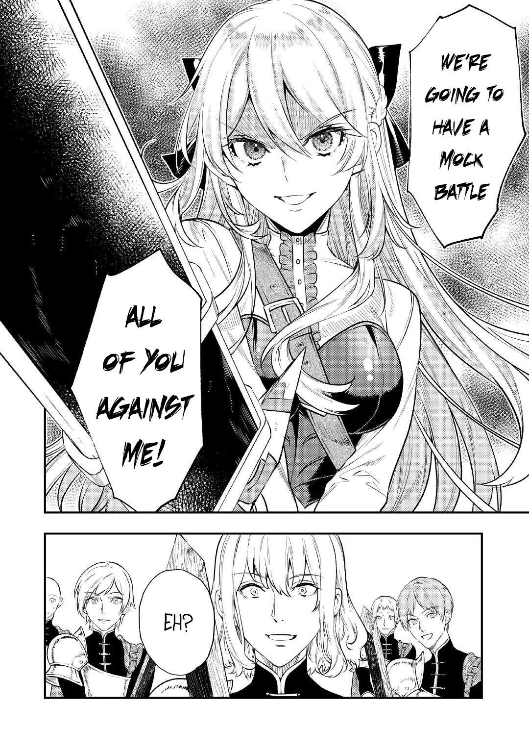 Page 35 of Chapter 5