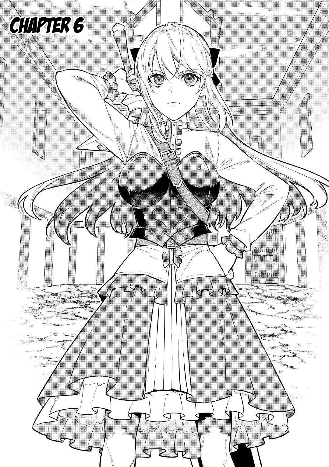 Page 1 of Chapter 6