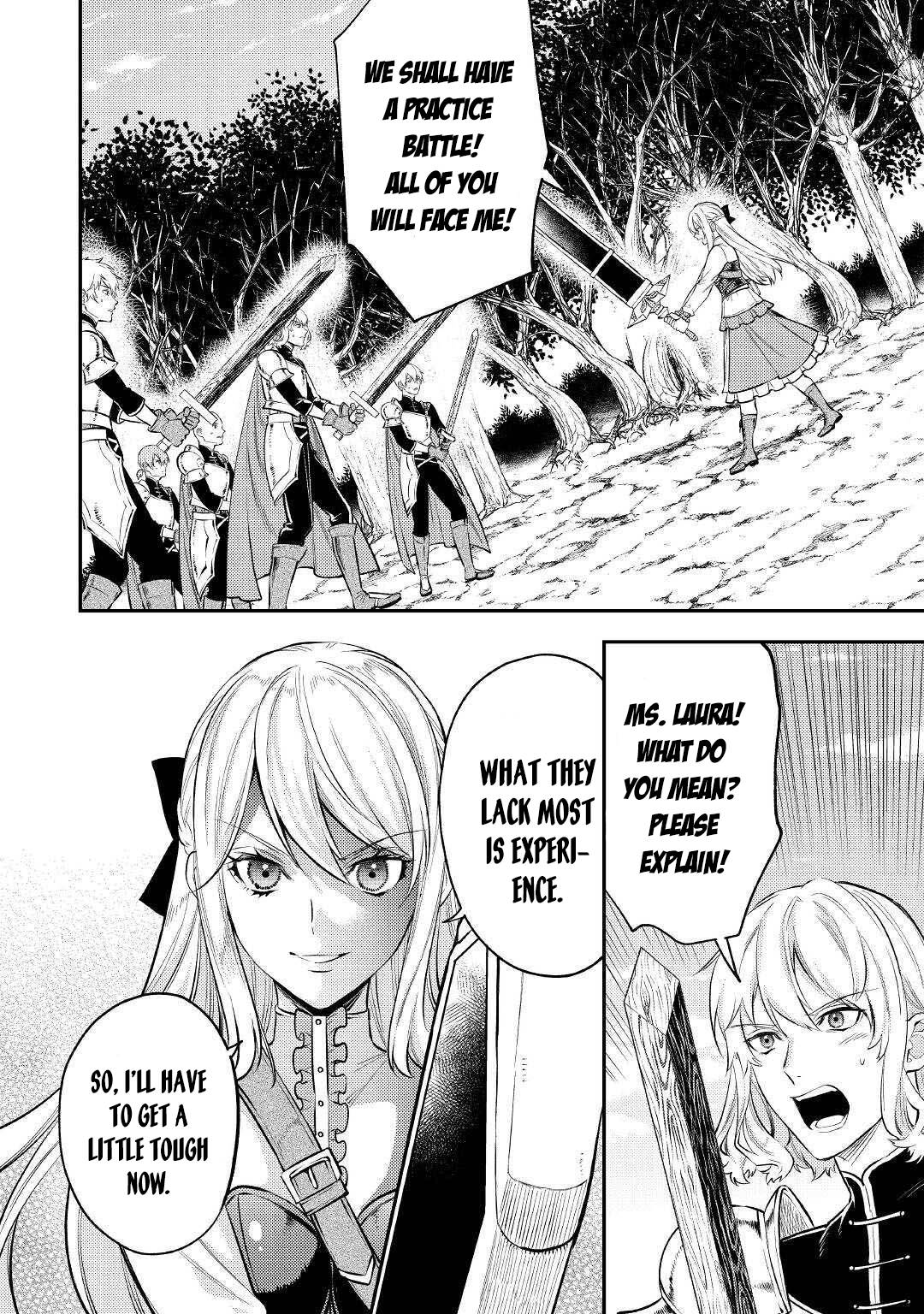 Page 2 of Chapter 6
