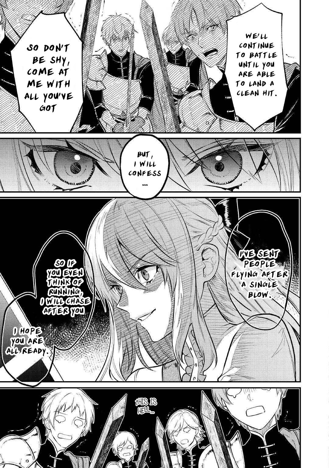 Page 3 of Chapter 6