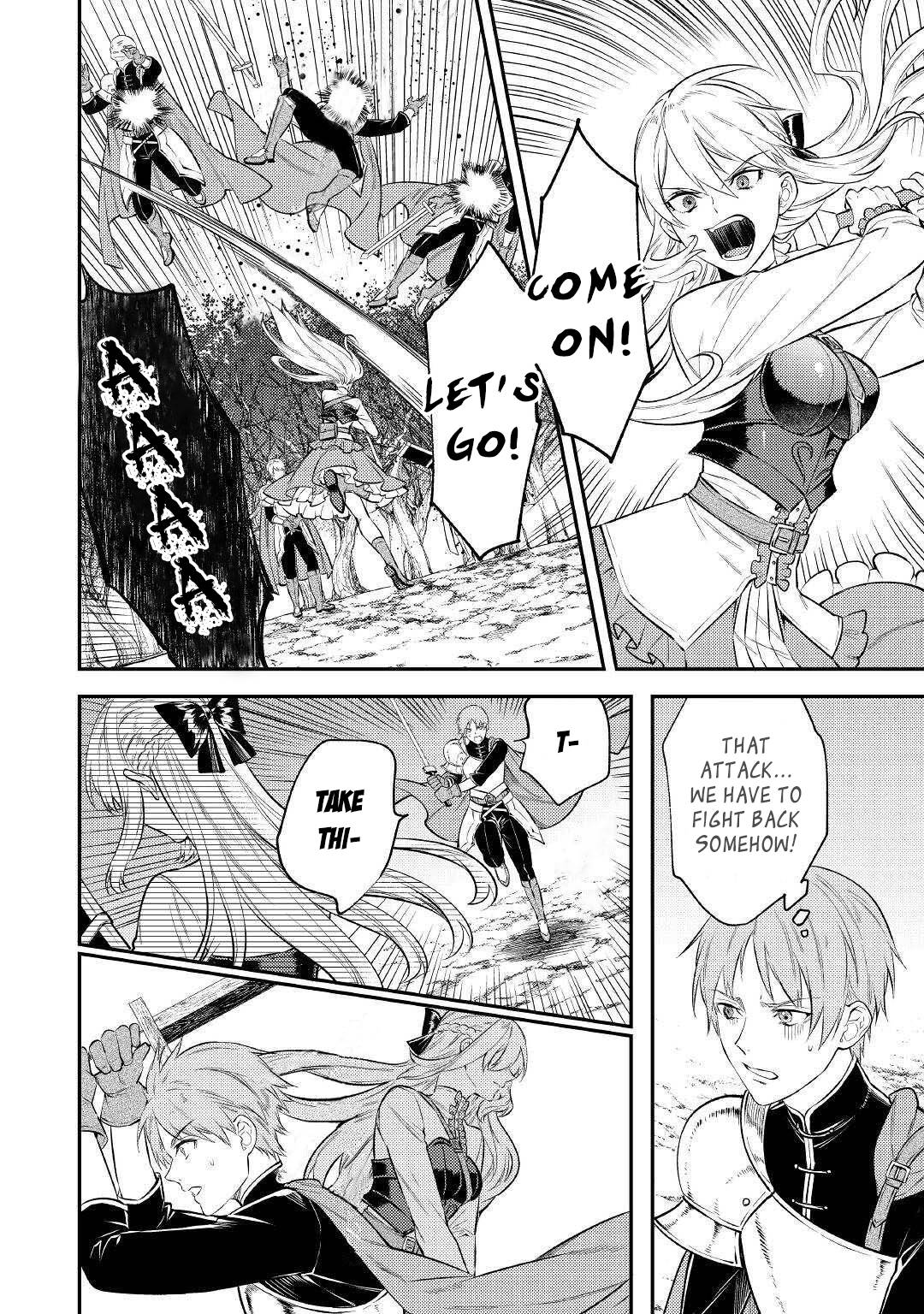 Page 4 of Chapter 6