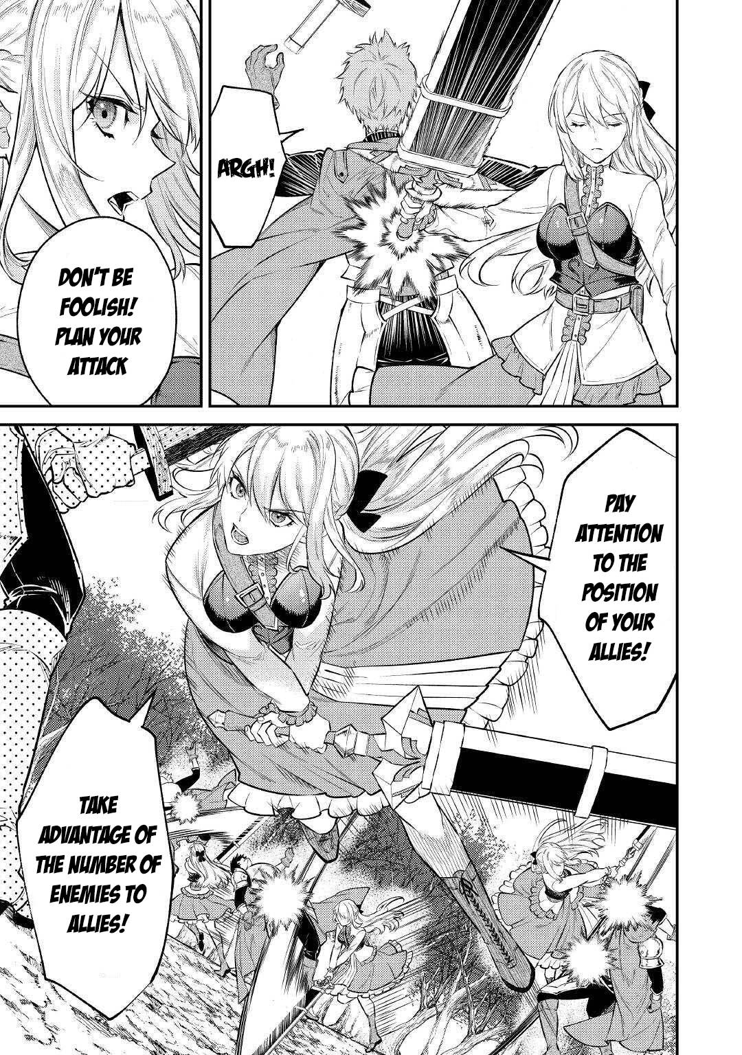 Page 5 of Chapter 6
