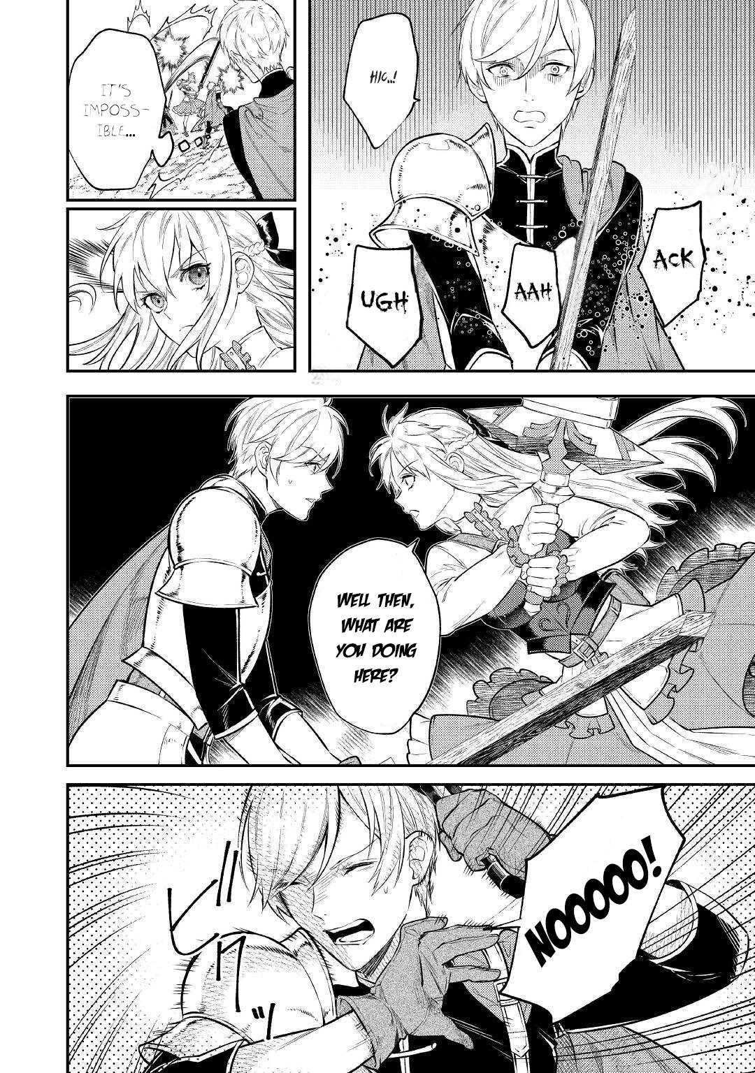 Page 6 of Chapter 6