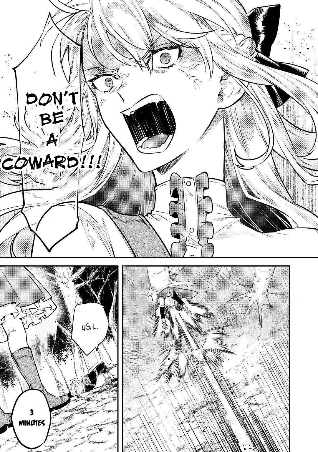 Page 7 of Chapter 6