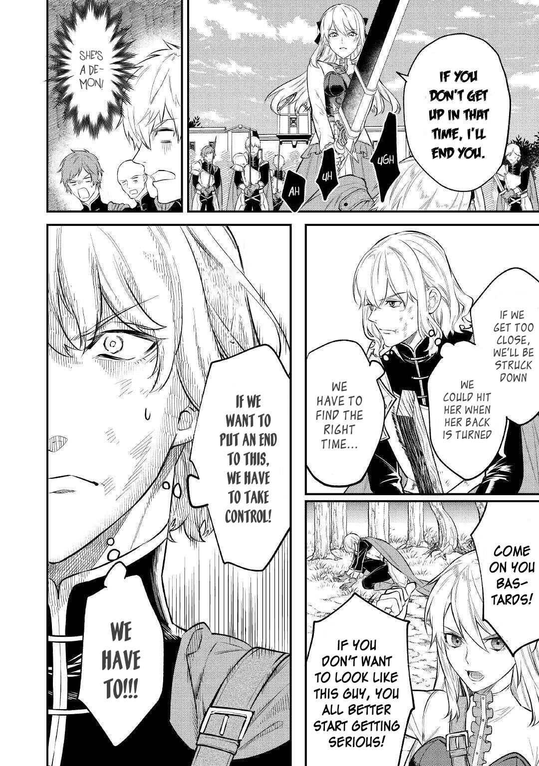 Page 8 of Chapter 6