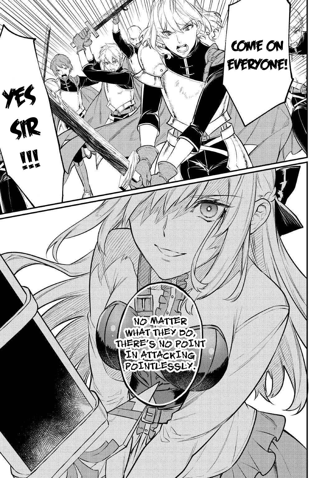 Page 9 of Chapter 6