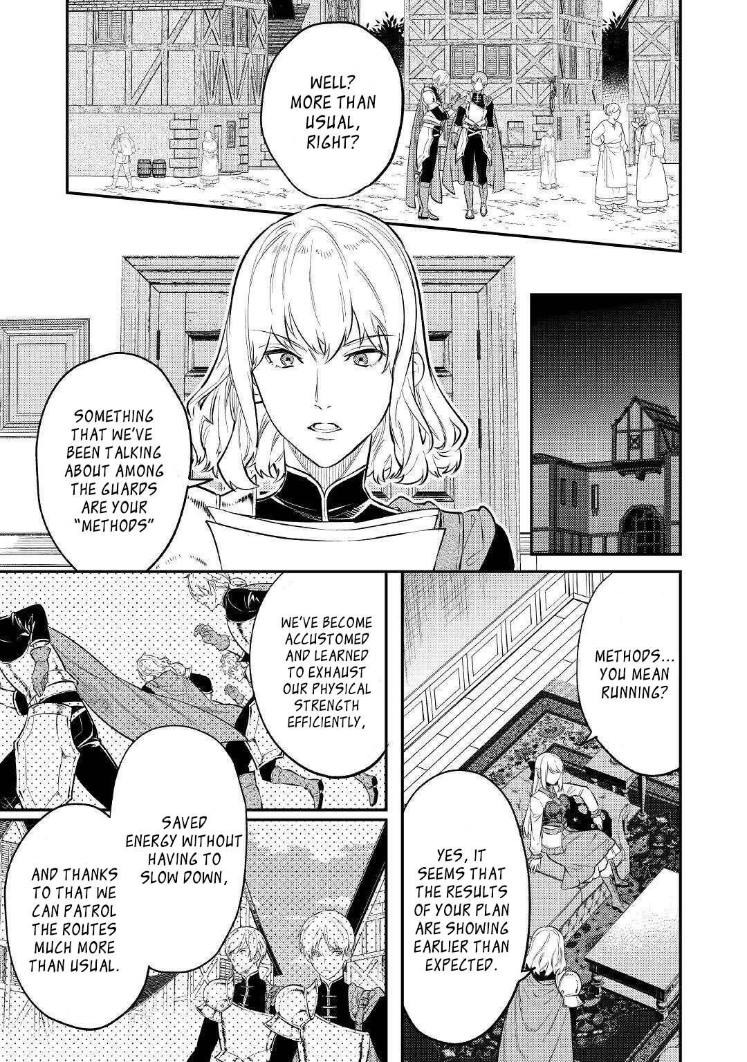 Page 12 of Chapter 6