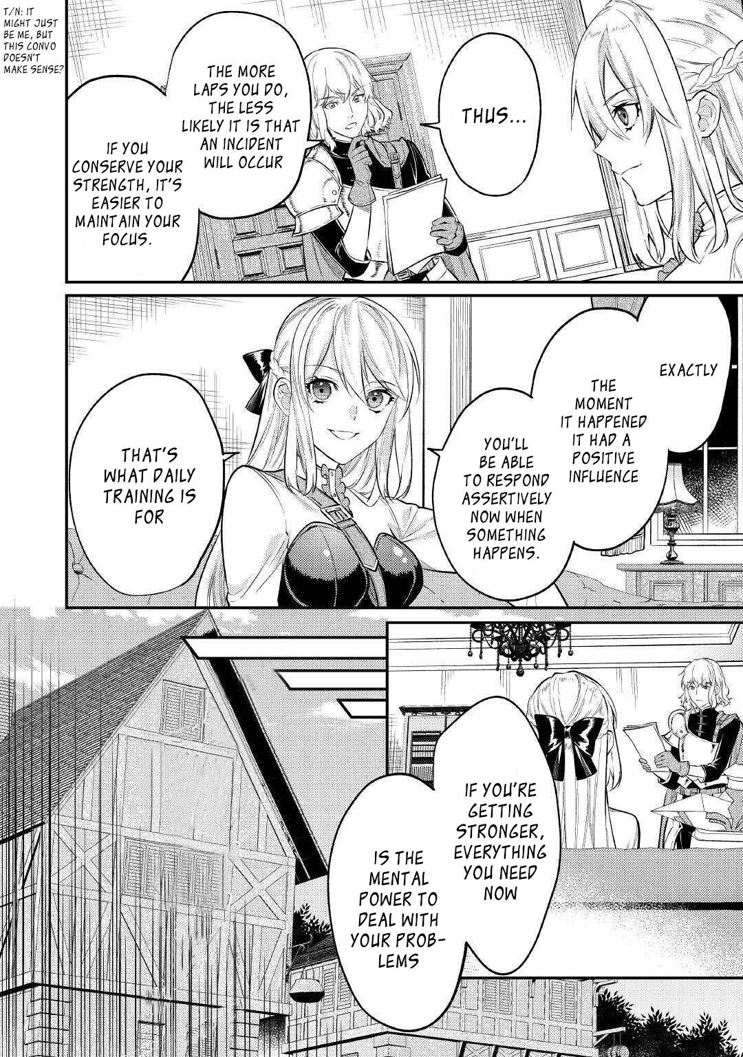 Page 13 of Chapter 6