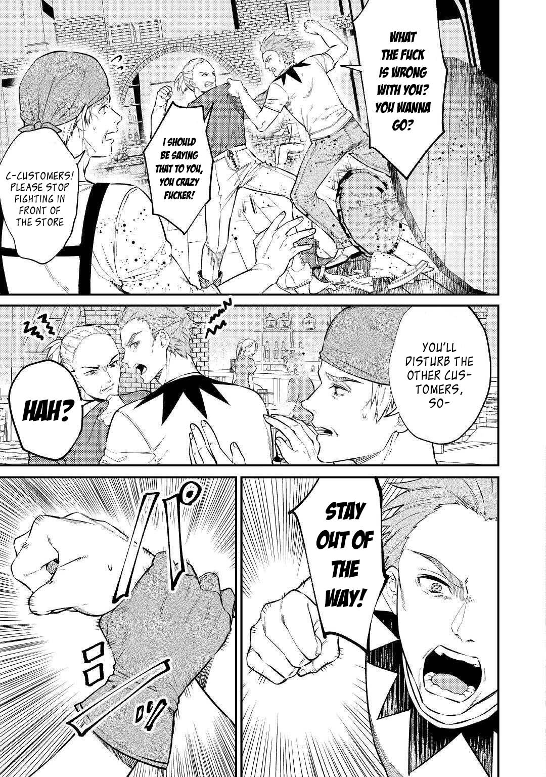 Page 14 of Chapter 6