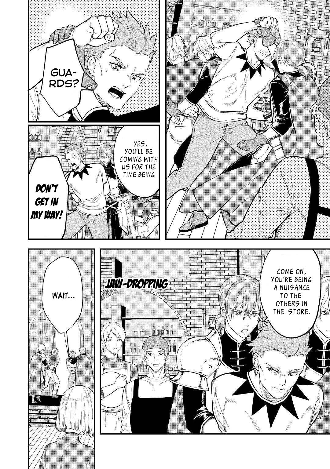 Page 15 of Chapter 6