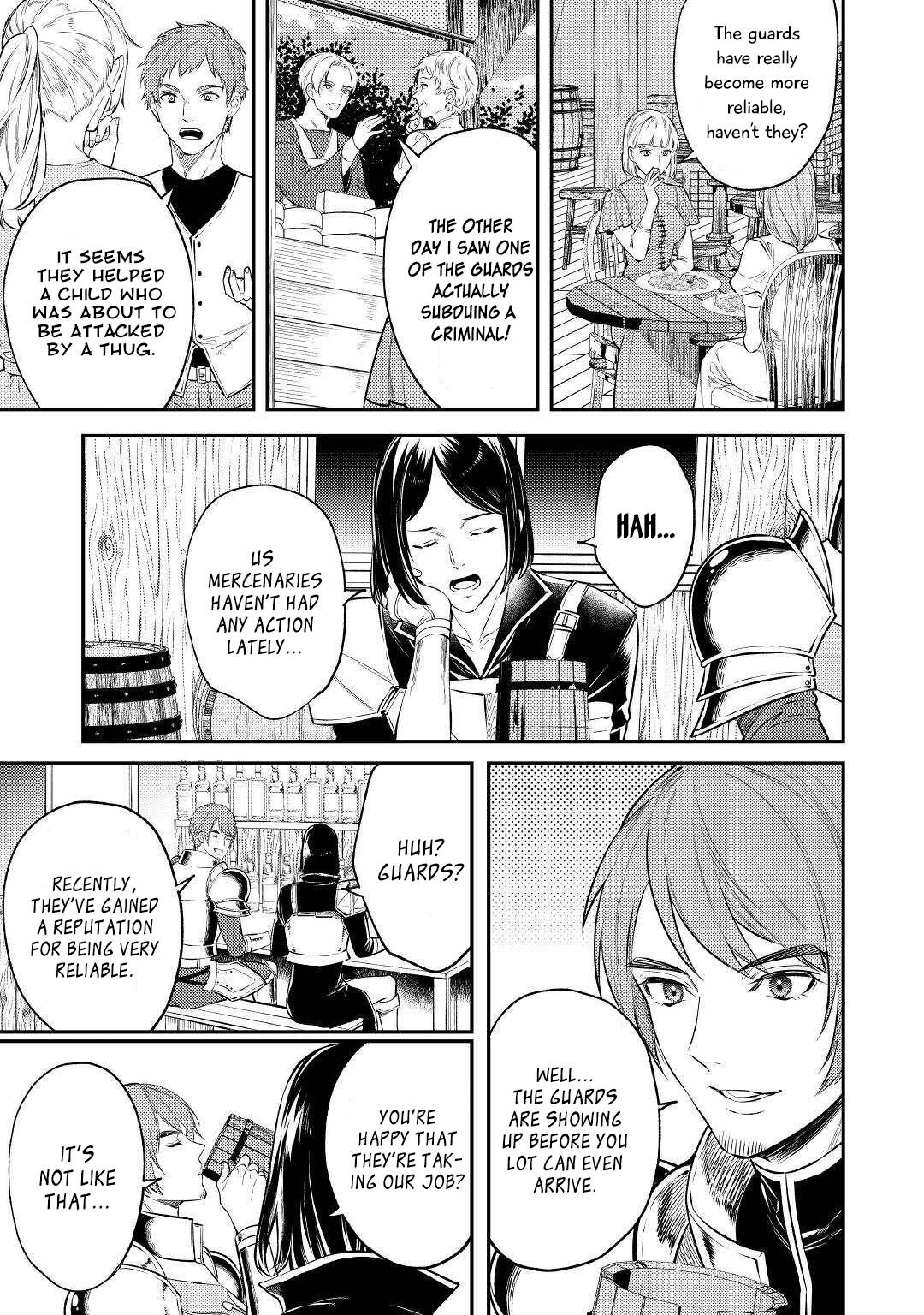 Page 16 of Chapter 6