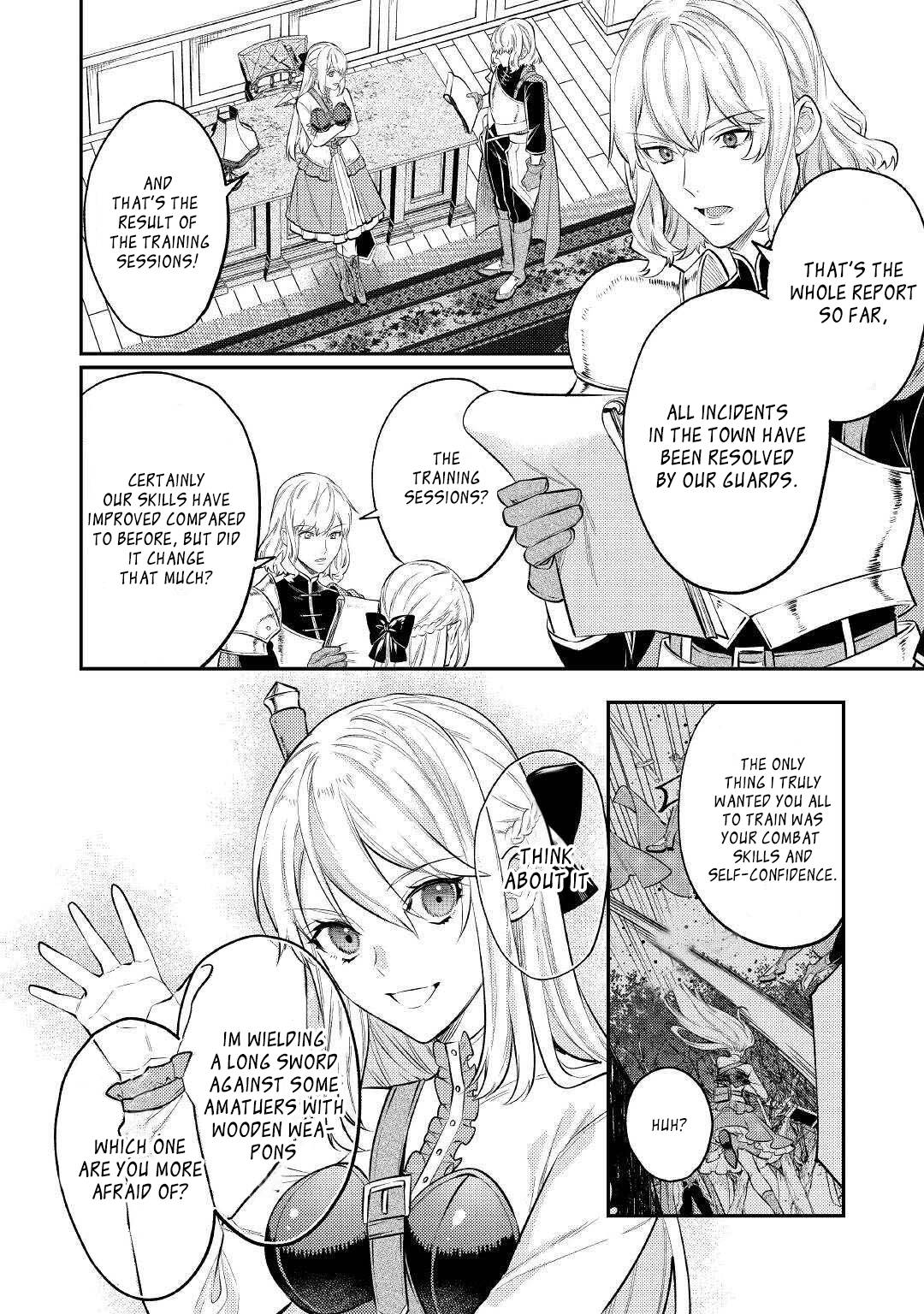 Page 17 of Chapter 6
