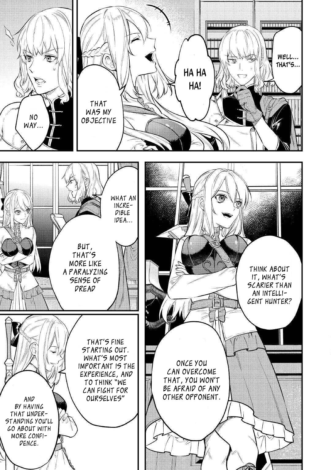 Page 18 of Chapter 6