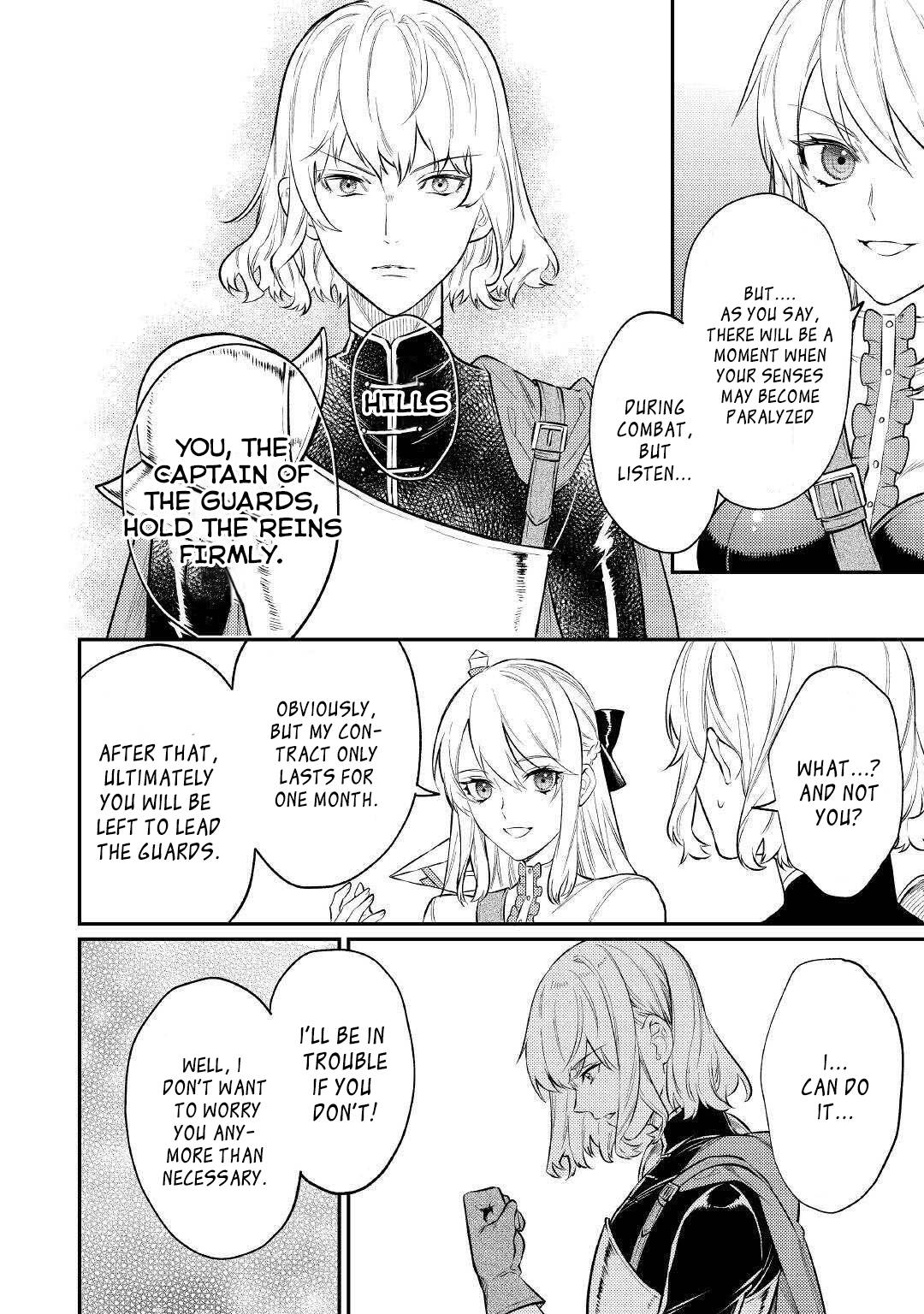 Page 19 of Chapter 6