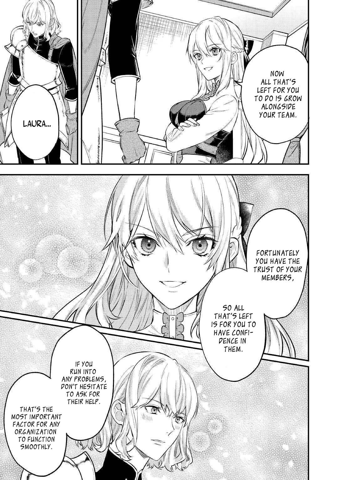 Page 20 of Chapter 6