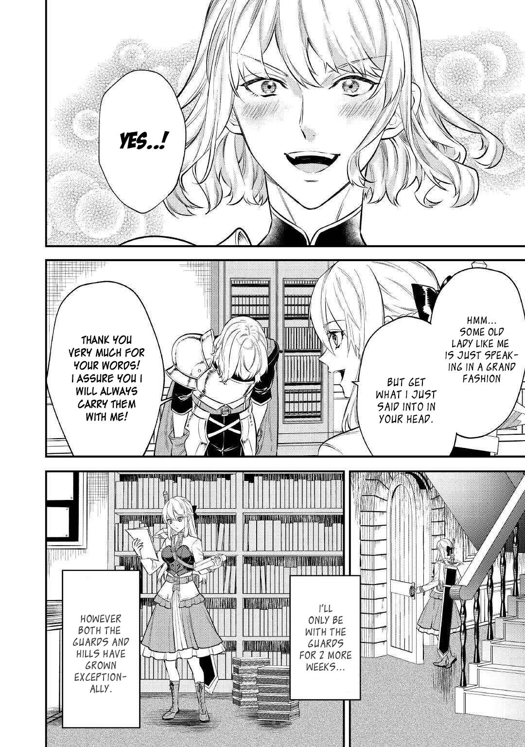 Page 21 of Chapter 6