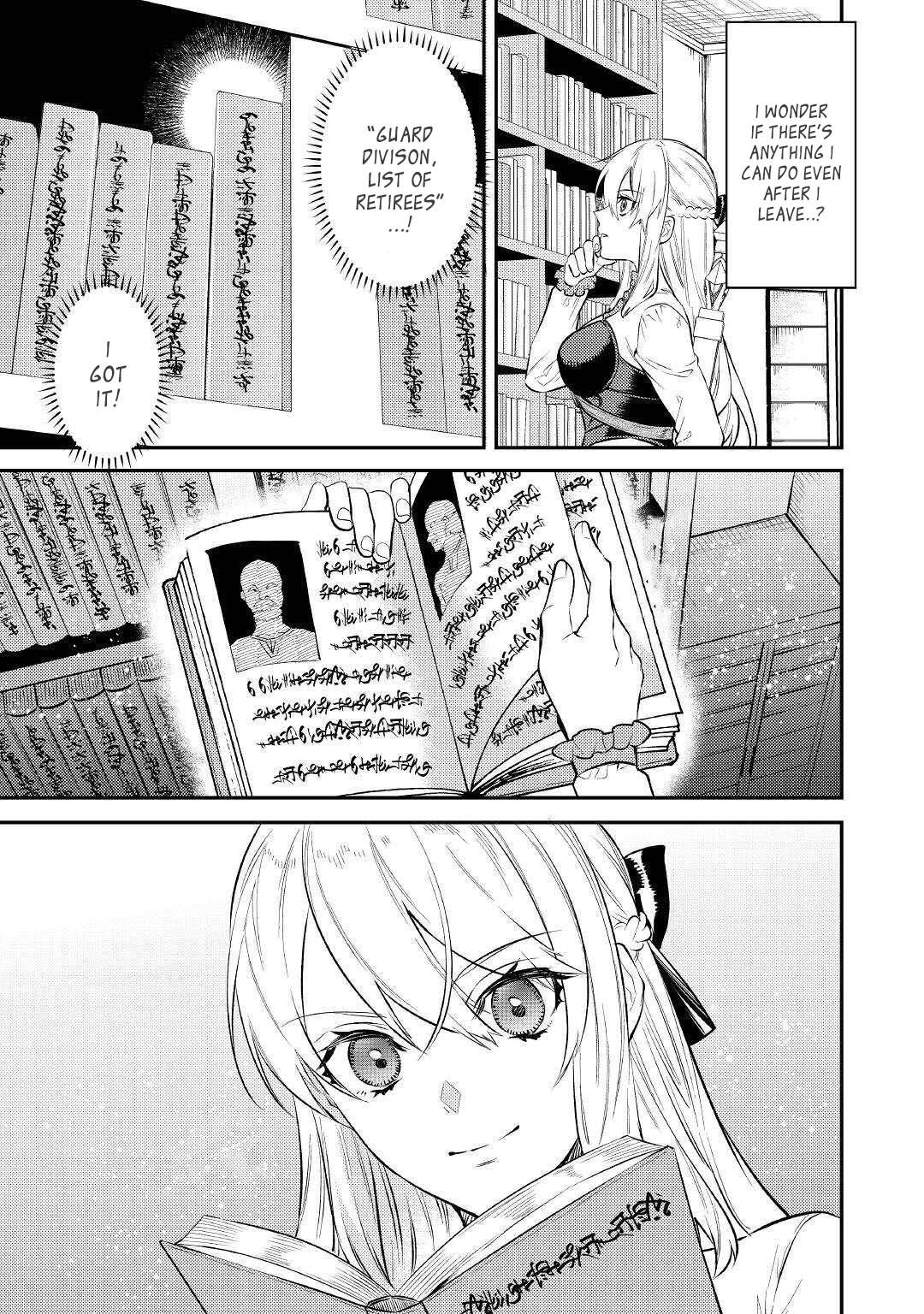 Page 22 of Chapter 6