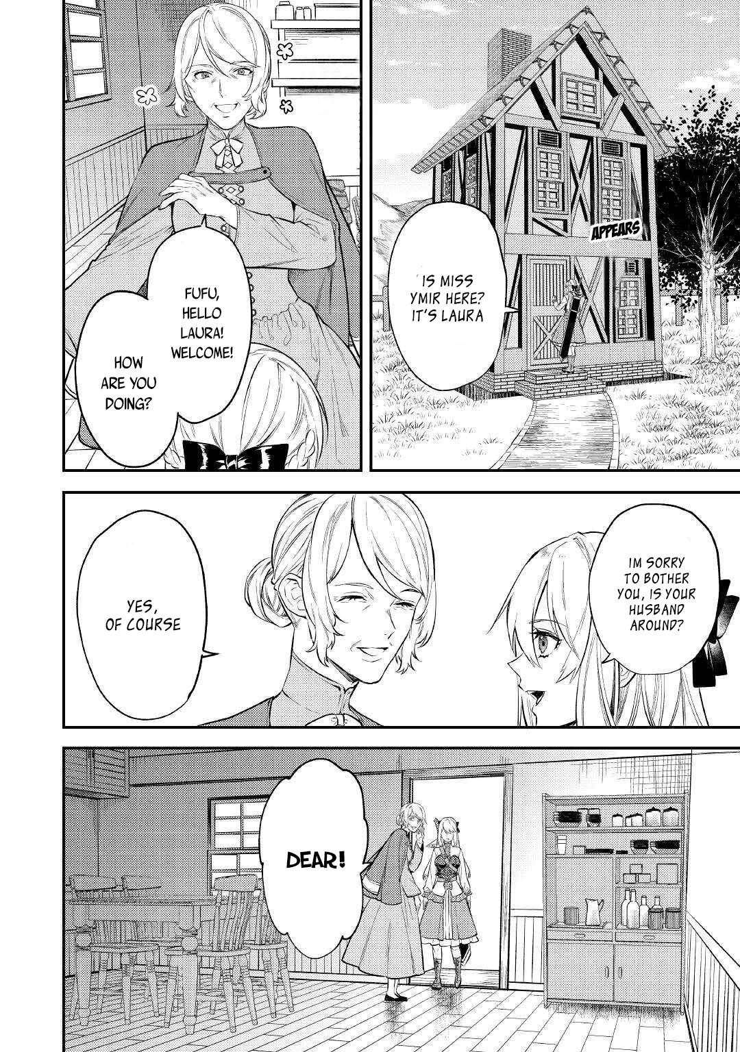 Page 23 of Chapter 6