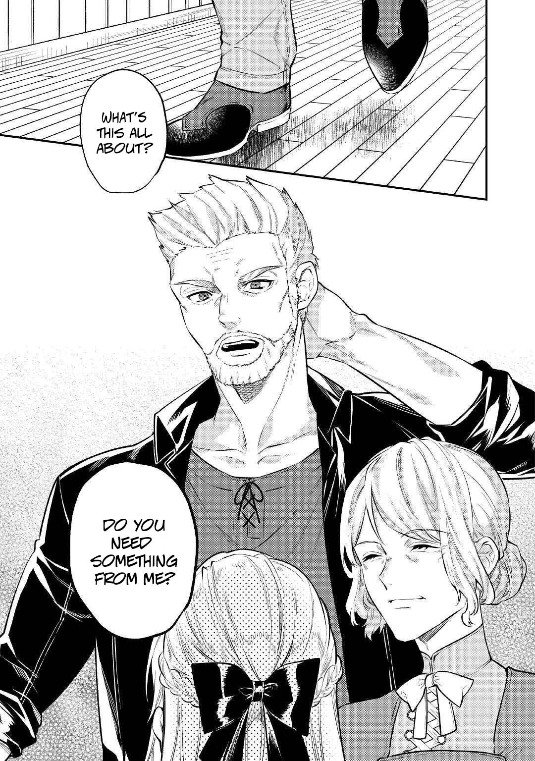 Page 24 of Chapter 6
