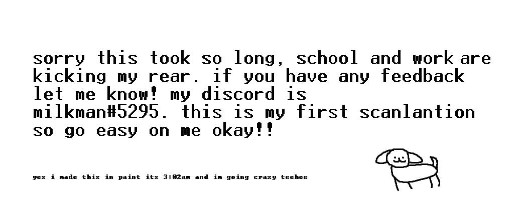 Page 25 of Chapter 6
