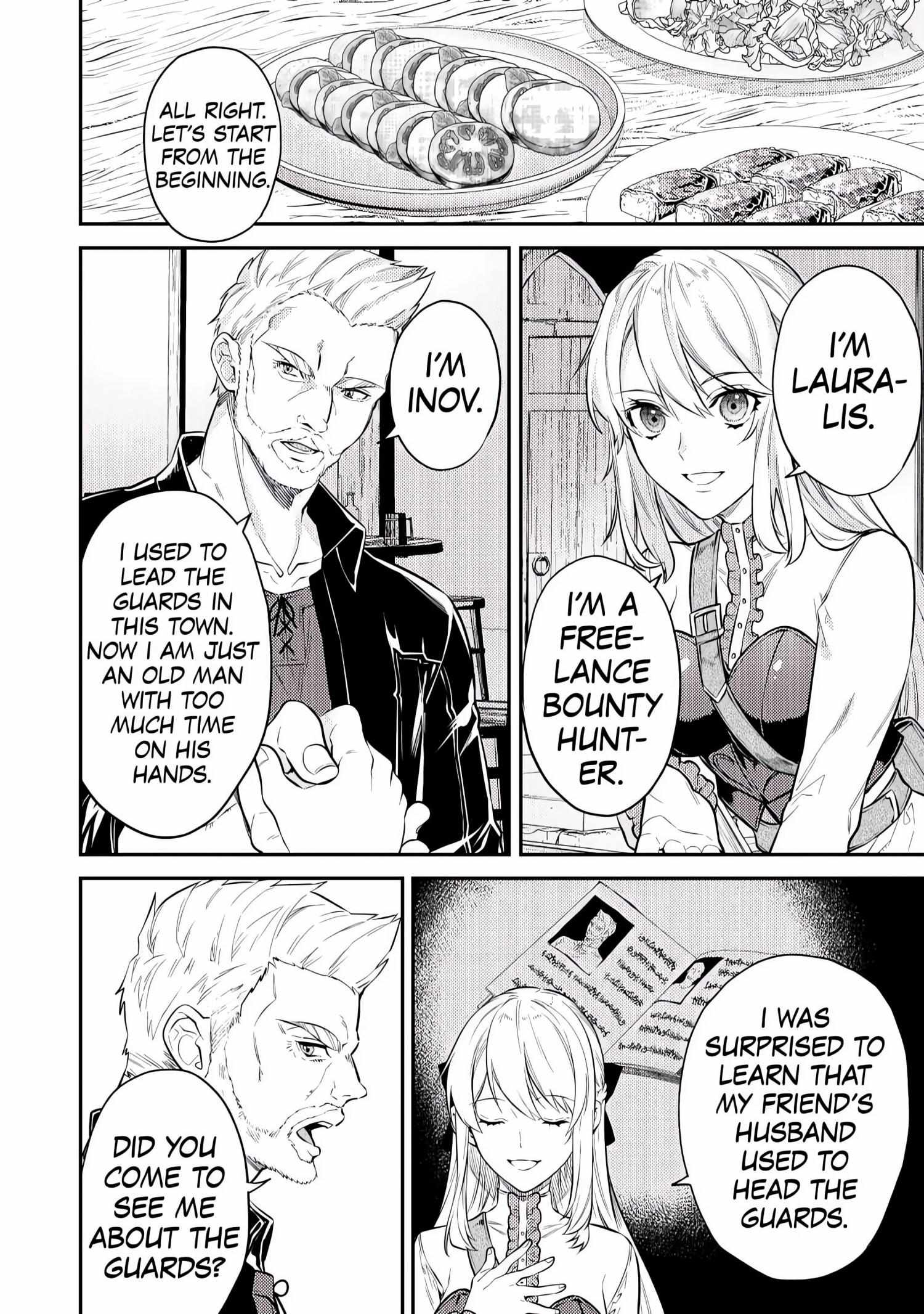 Page 7 of Chapter 7