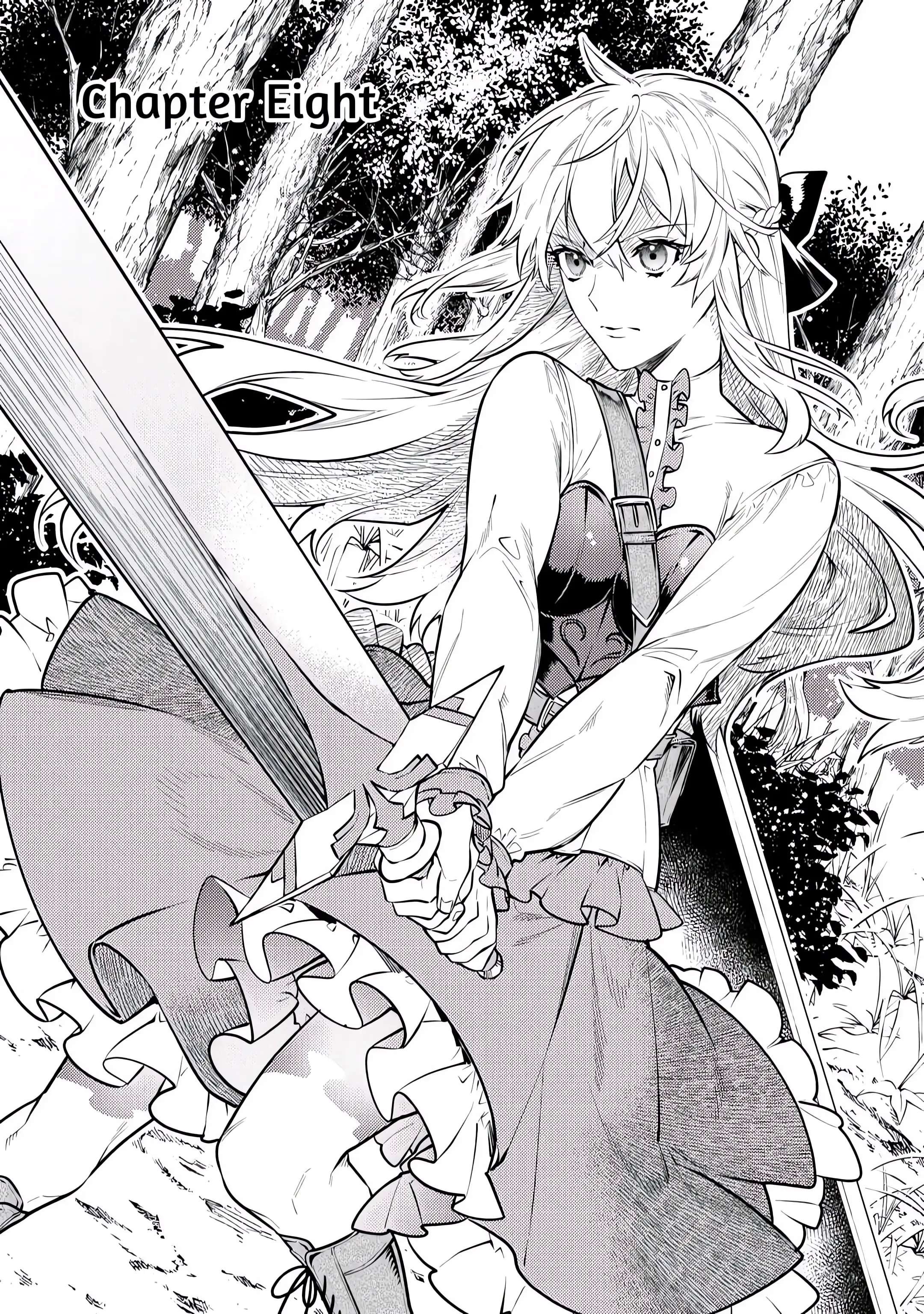 Page 2 of Chapter 8