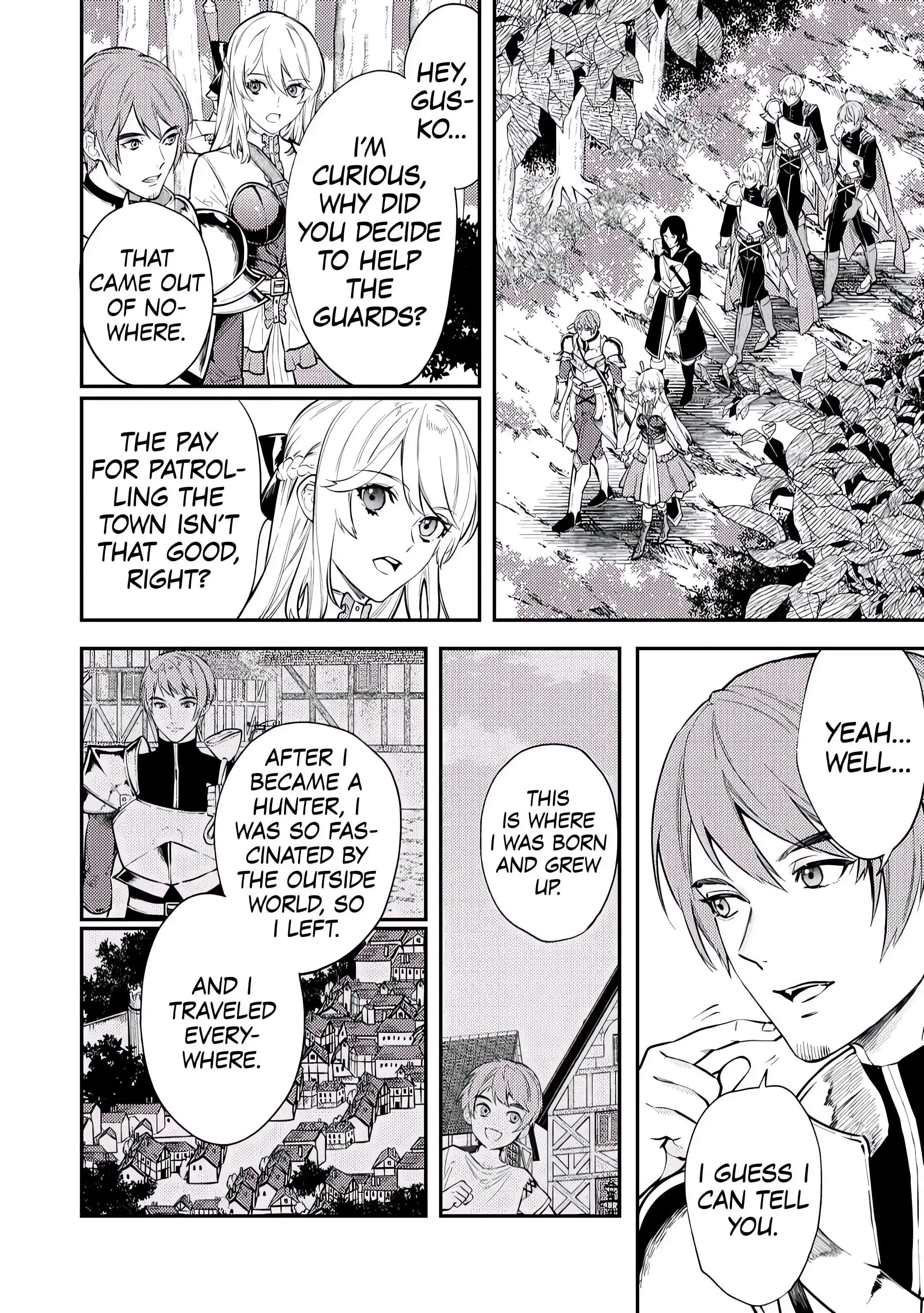 Page 3 of Chapter 8