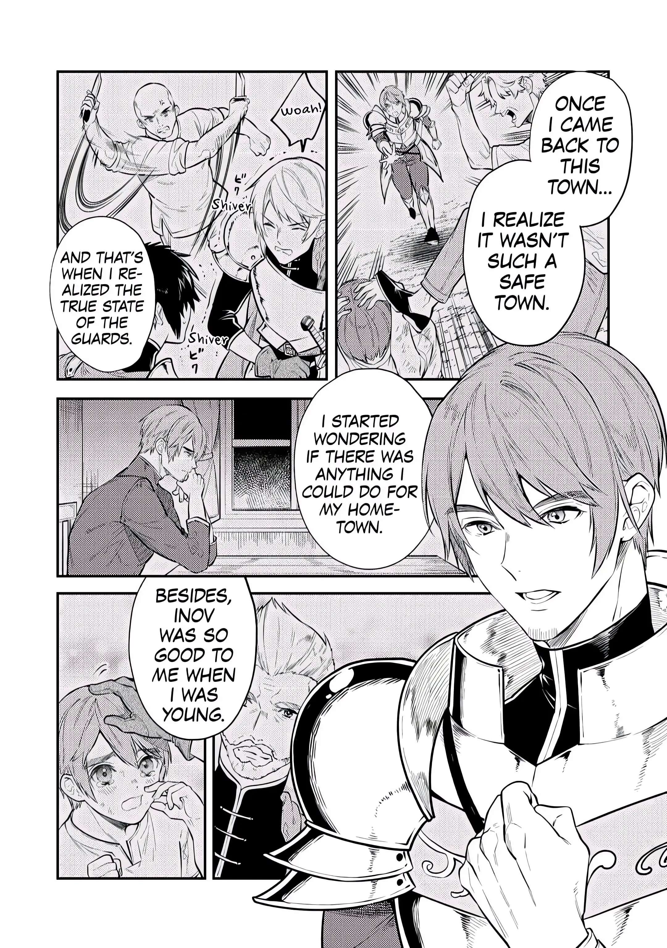 Page 5 of Chapter 8