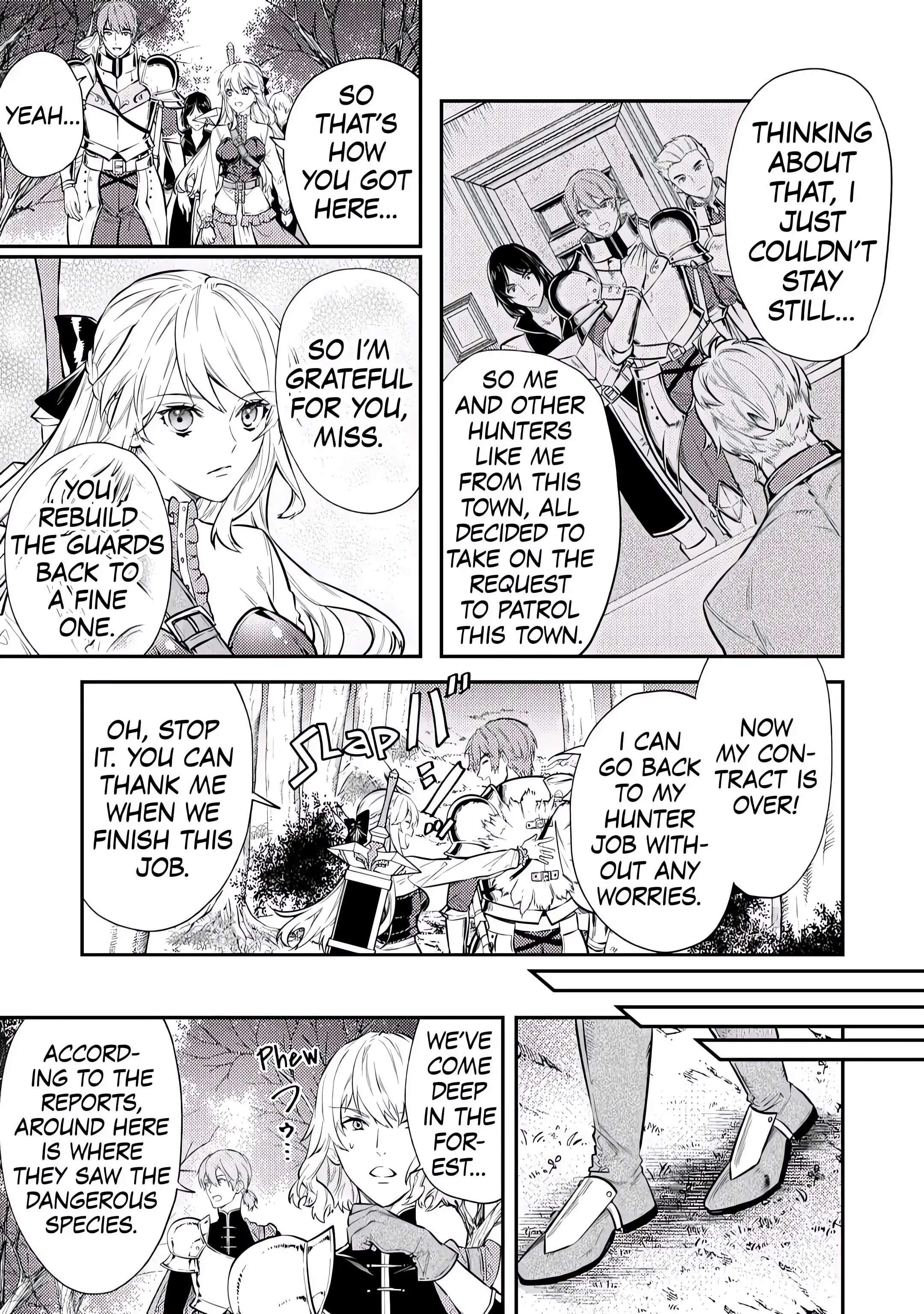 Page 6 of Chapter 8