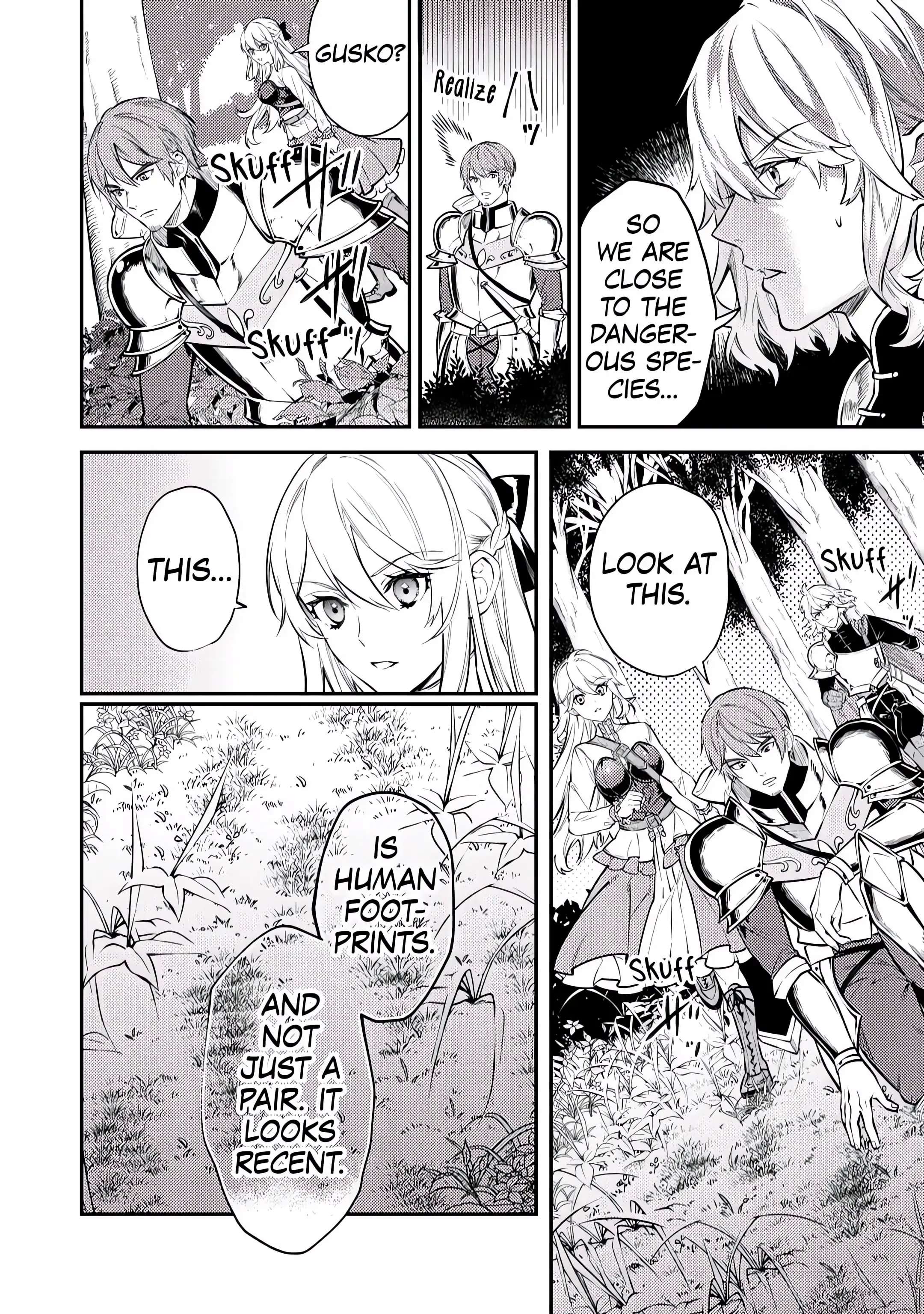 Page 7 of Chapter 8