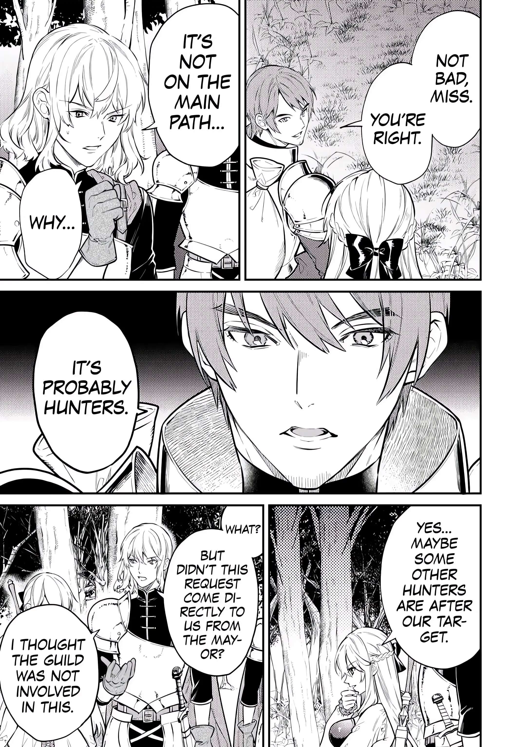 Page 8 of Chapter 8