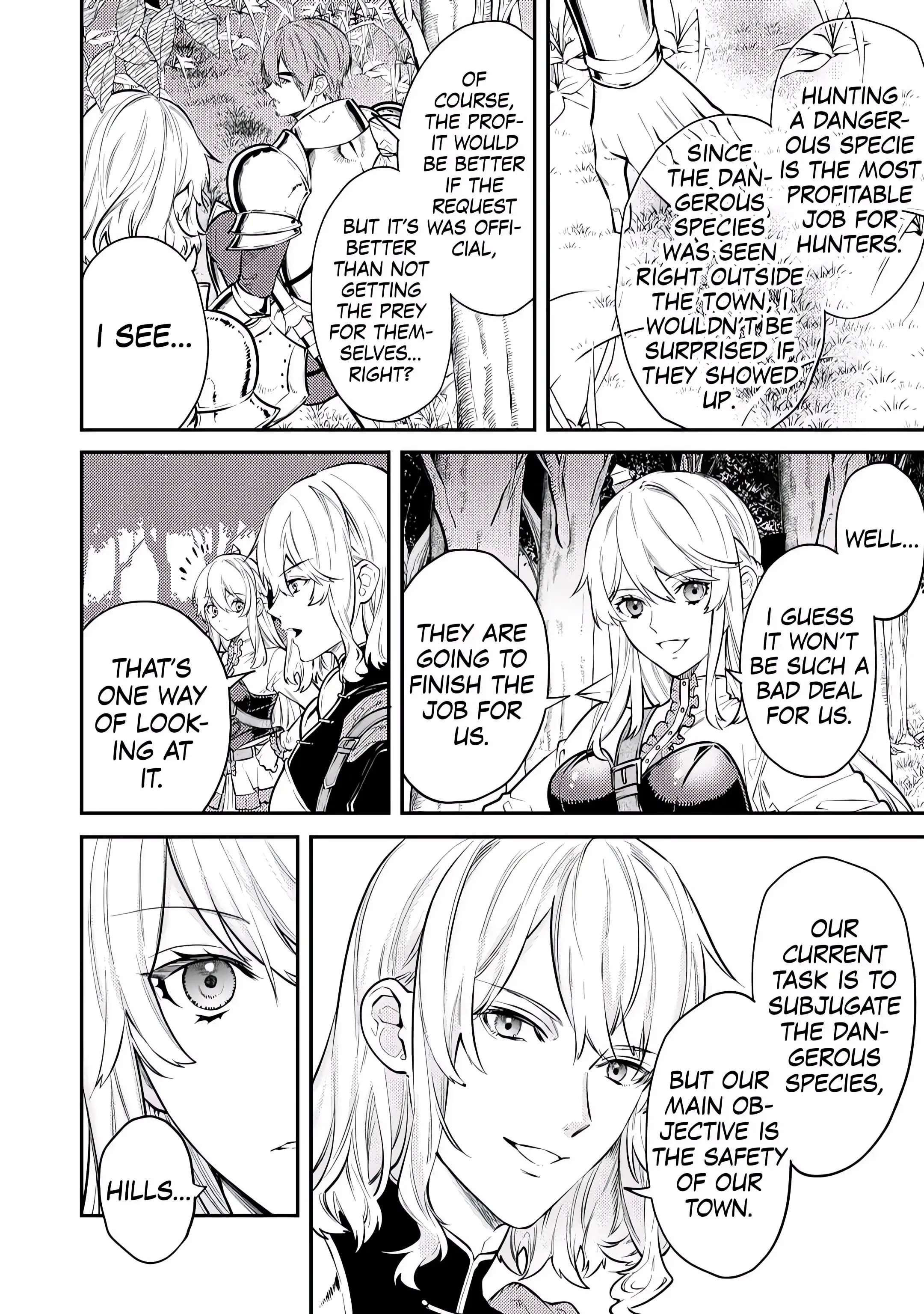 Page 9 of Chapter 8
