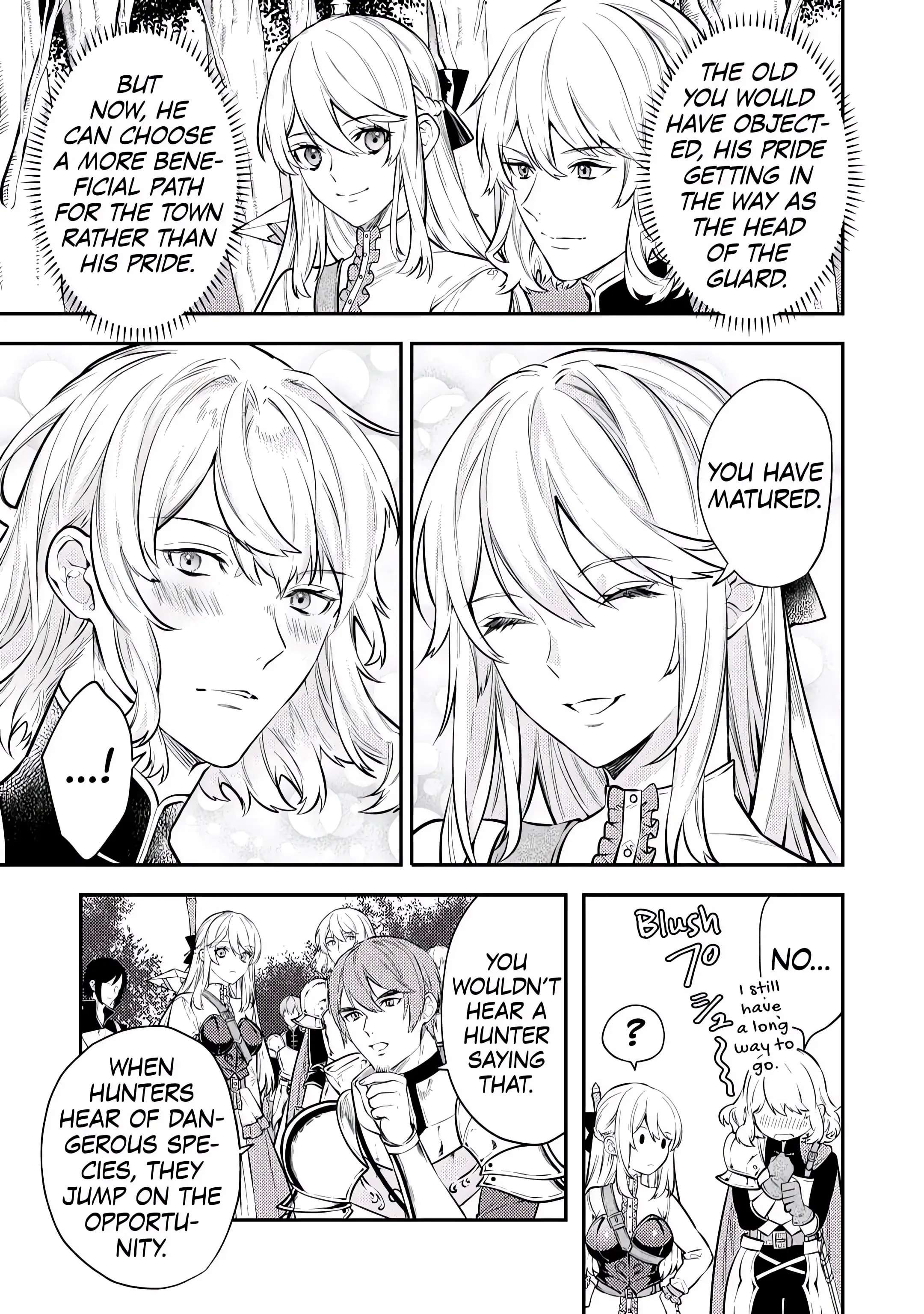 Page 10 of Chapter 8