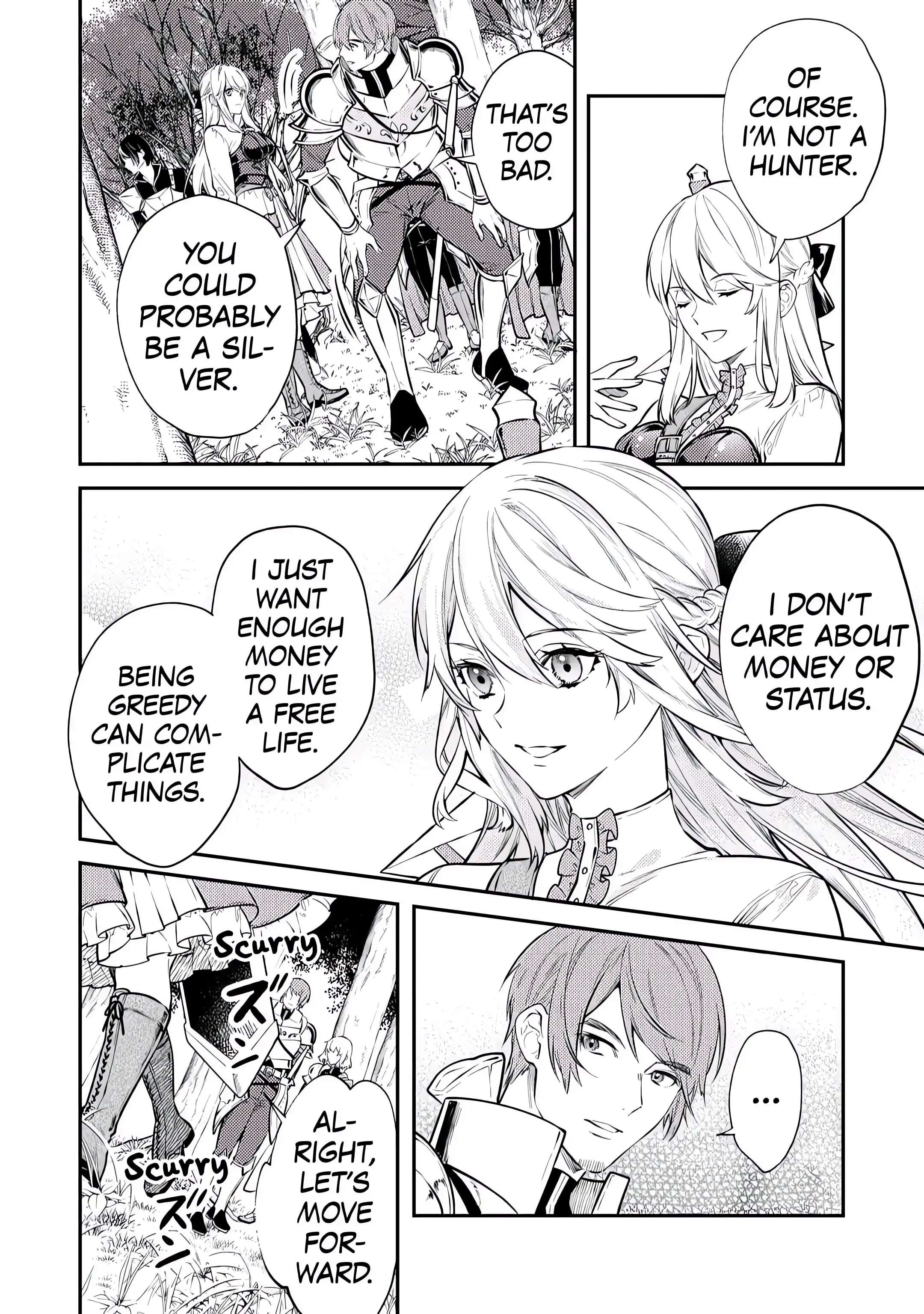 Page 11 of Chapter 8