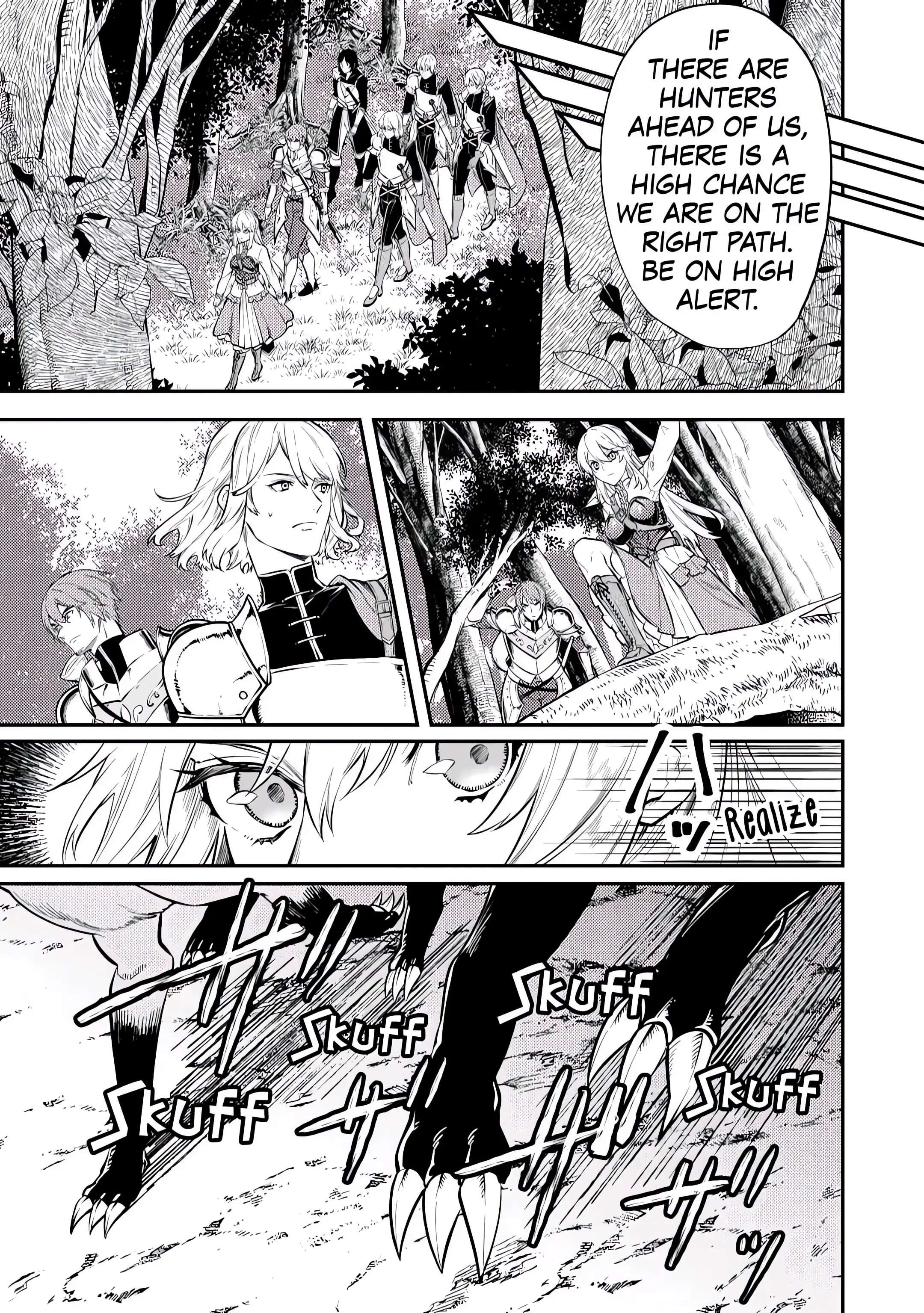 Page 12 of Chapter 8
