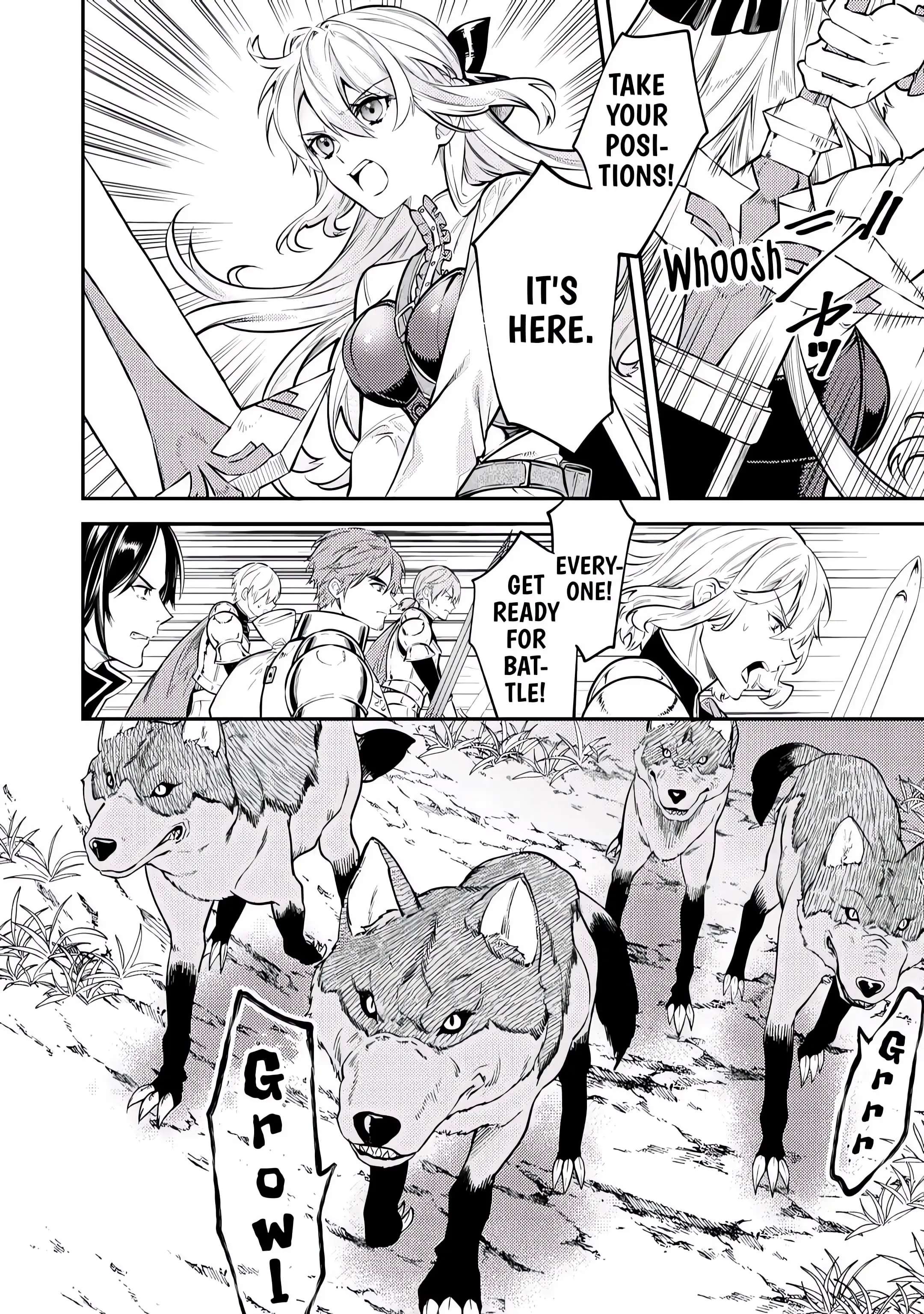 Page 13 of Chapter 8