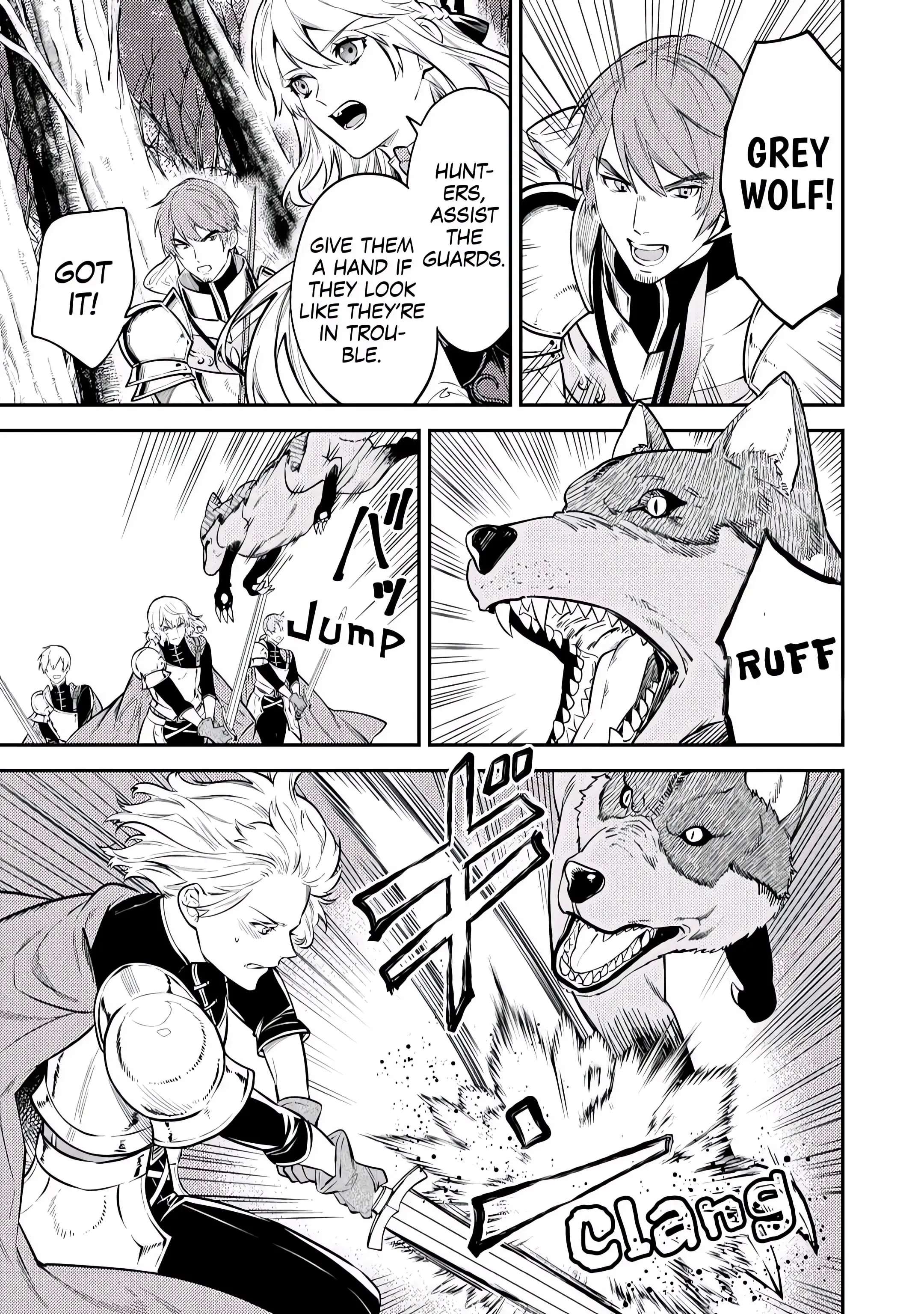 Page 14 of Chapter 8