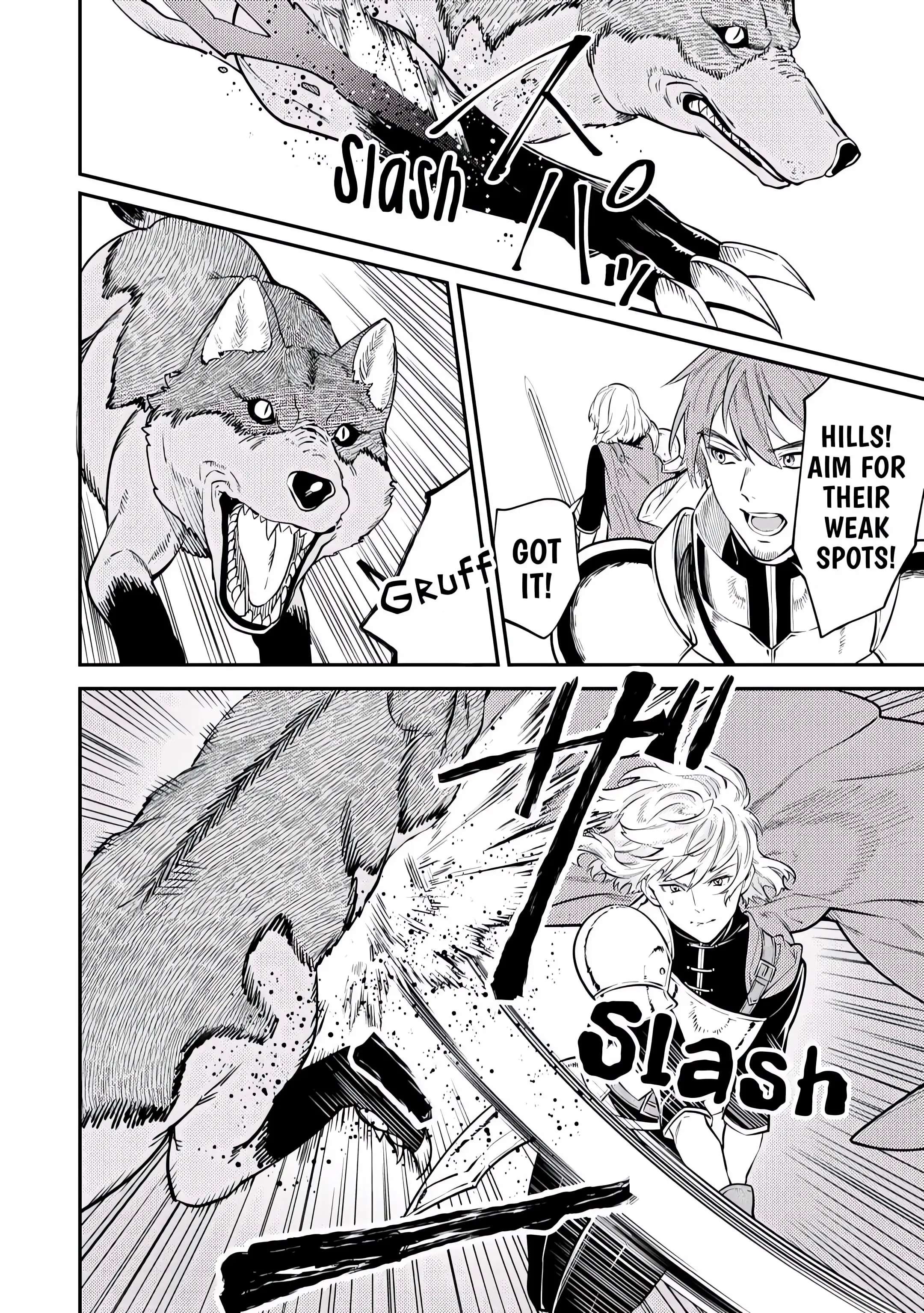 Page 15 of Chapter 8
