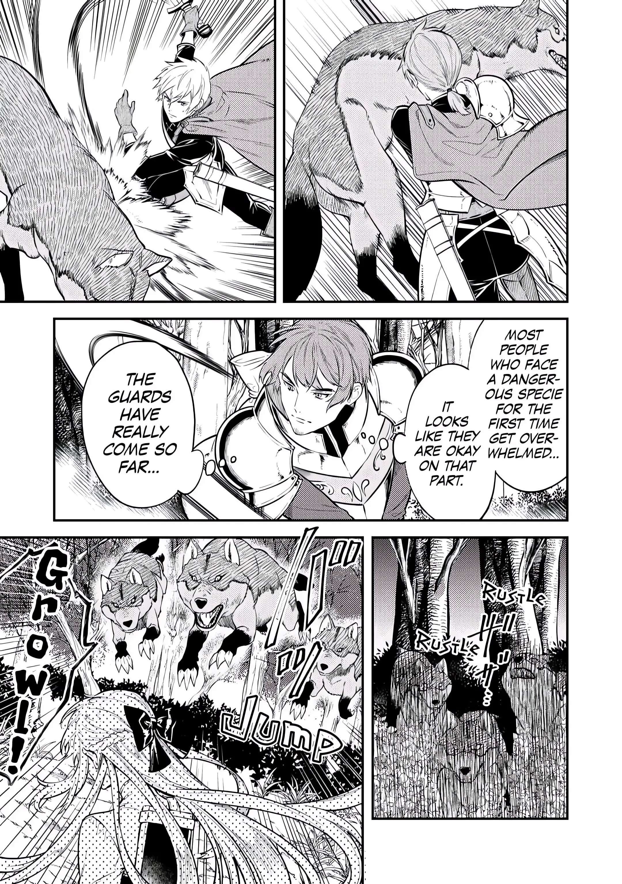 Page 16 of Chapter 8