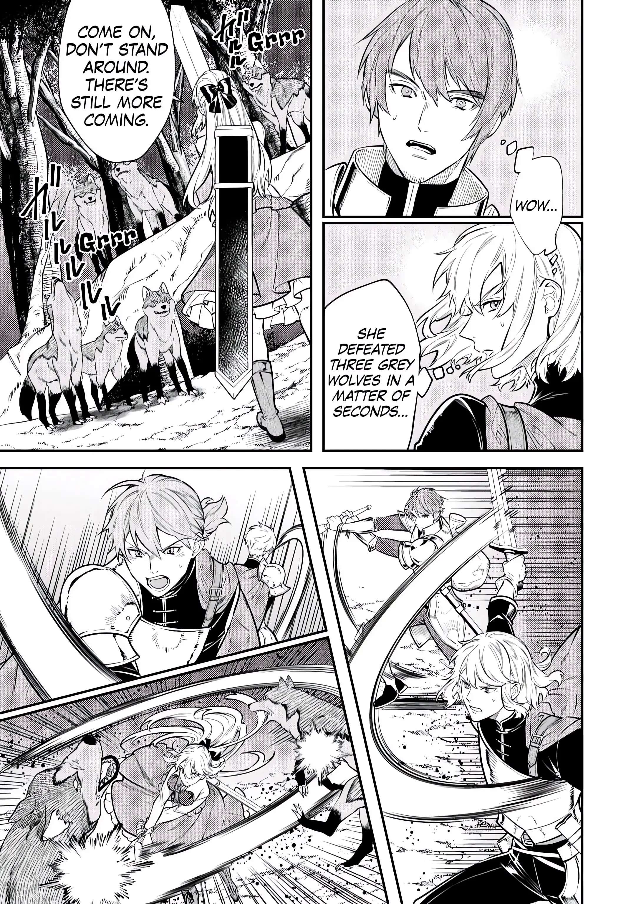 Page 18 of Chapter 8